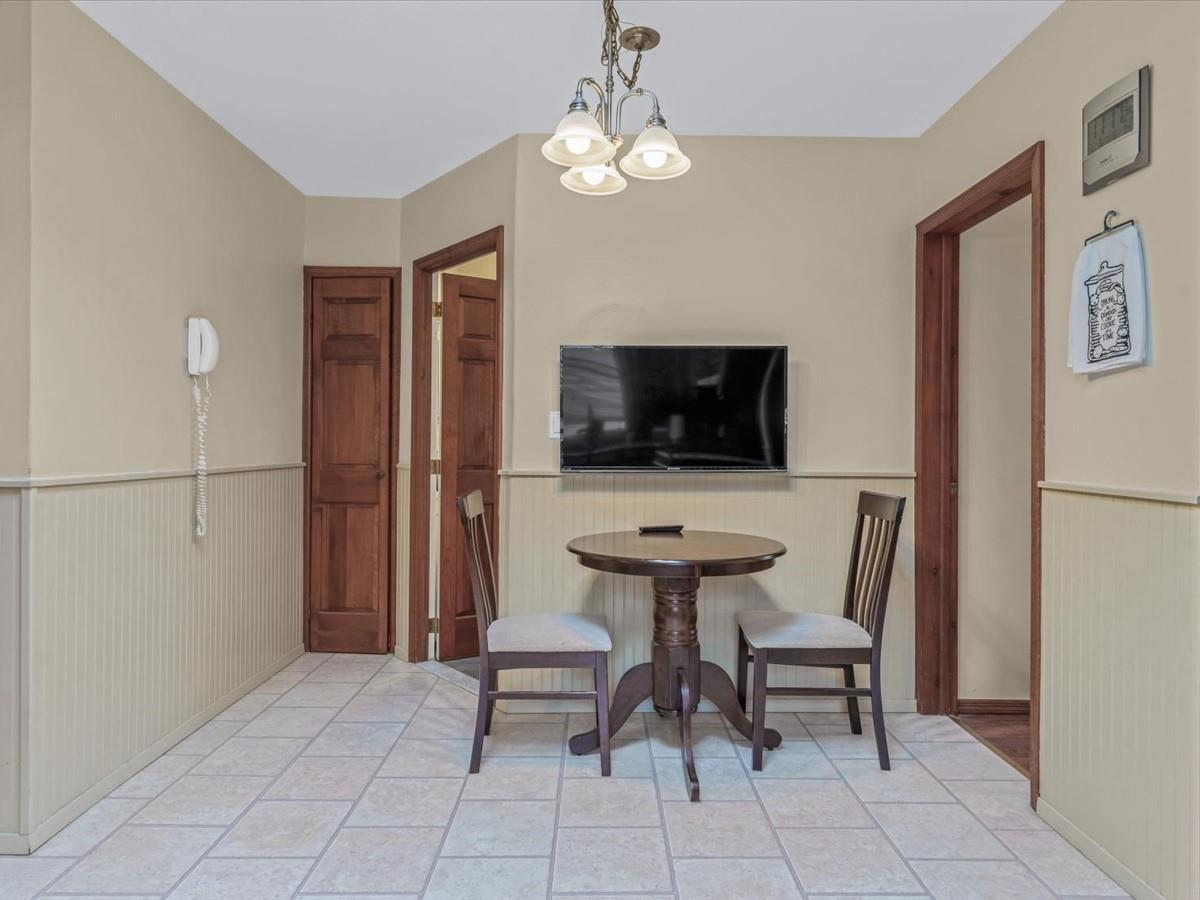 125-11 7 Avenue, College Point, NY 11356