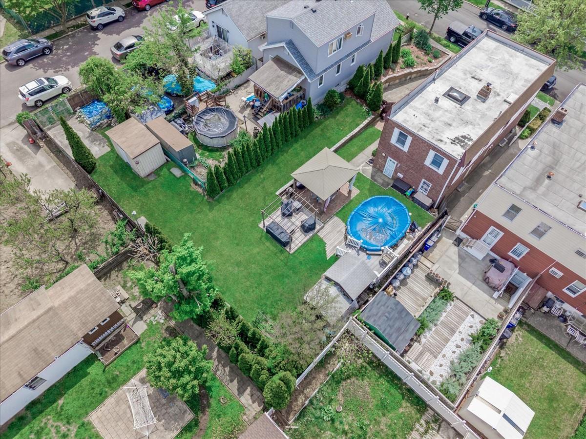125-11 7 Avenue, College Point, NY 11356