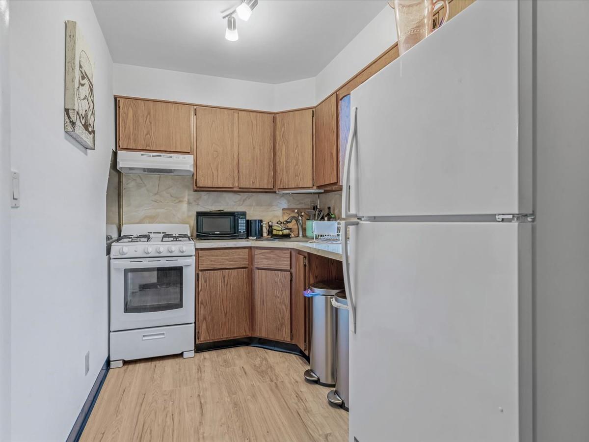 125-11 7 Avenue, College Point, NY 11356