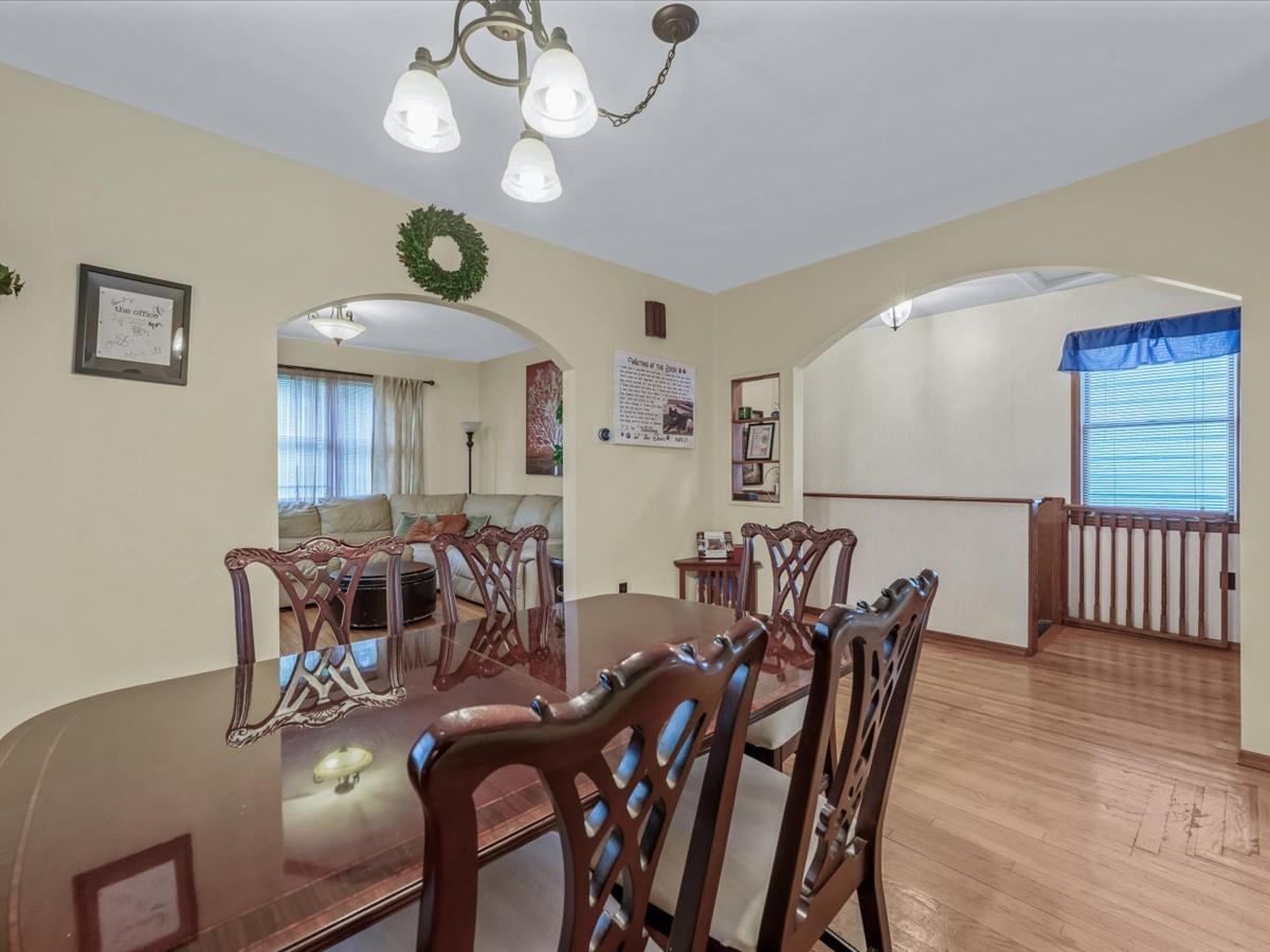 125-11 7 Avenue, College Point, NY 11356