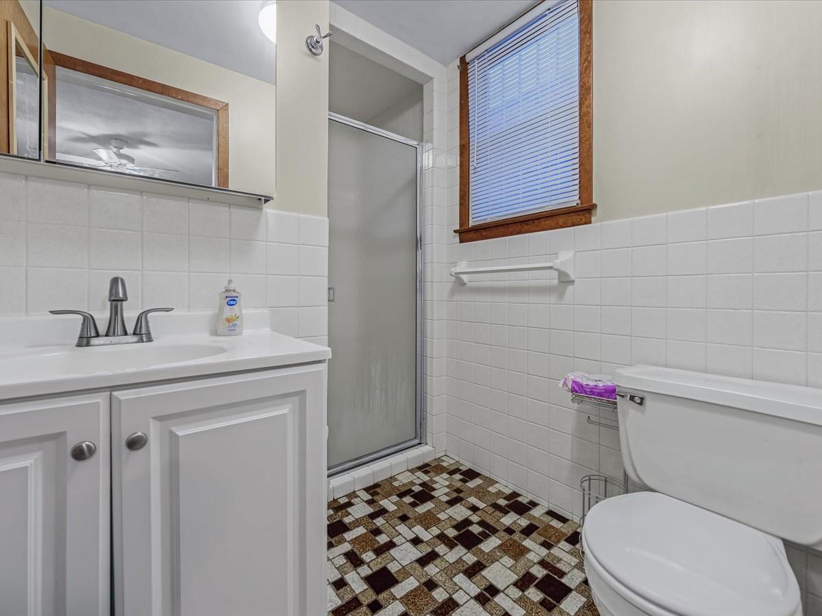 125-11 7 Avenue, College Point, NY 11356