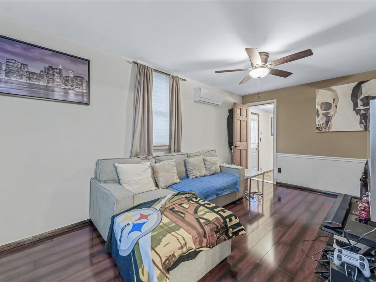 125-11 7 Avenue, College Point, NY 11356