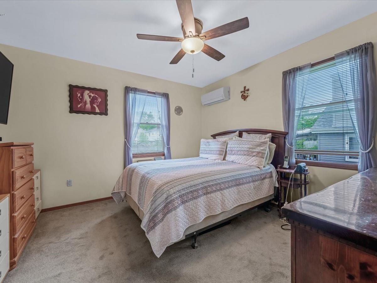 125-11 7 Avenue, College Point, NY 11356