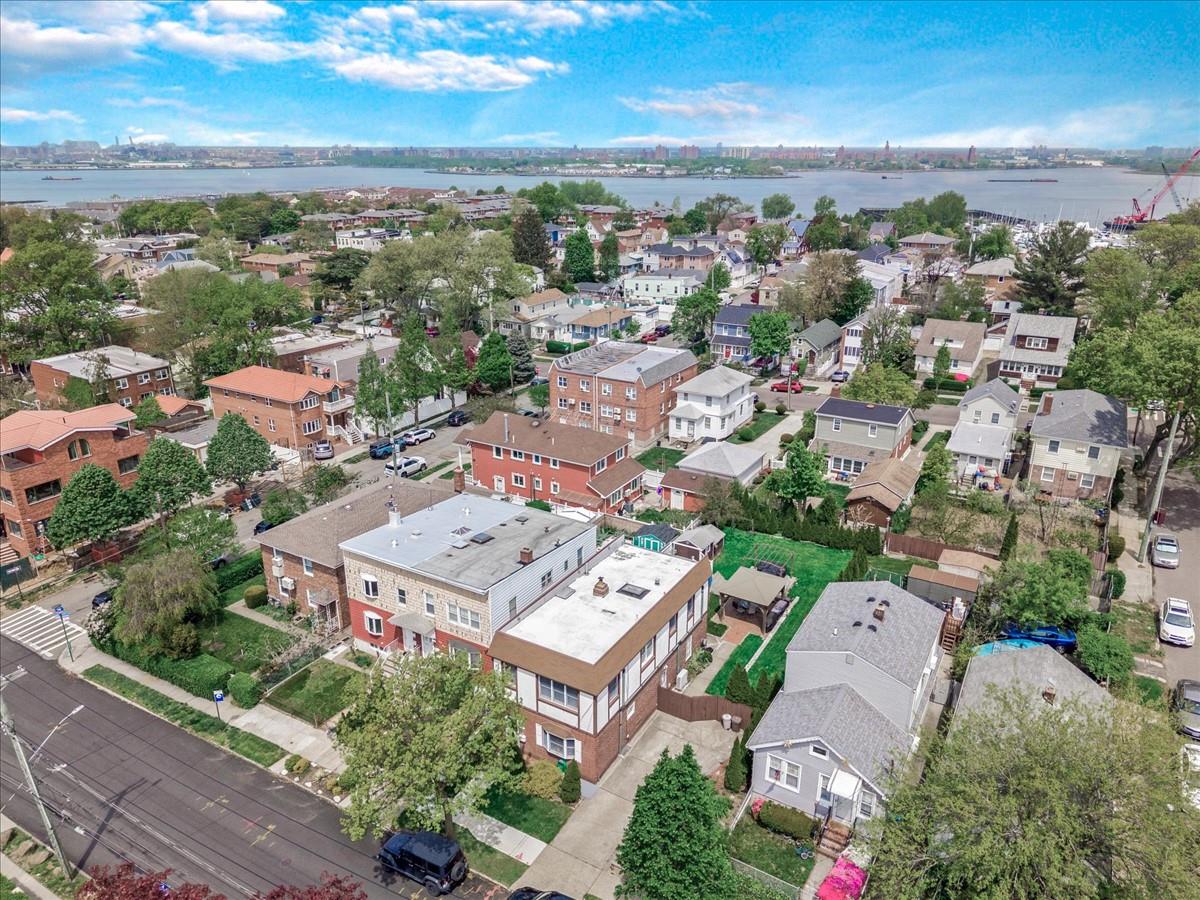 125-11 7 Avenue, College Point, NY 11356