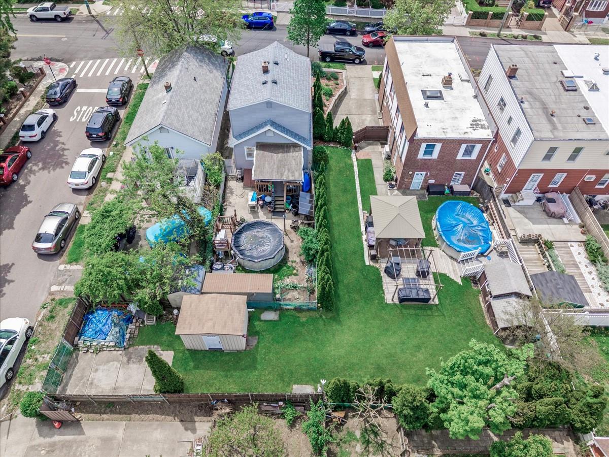 125-11 7 Avenue, College Point, NY 11356