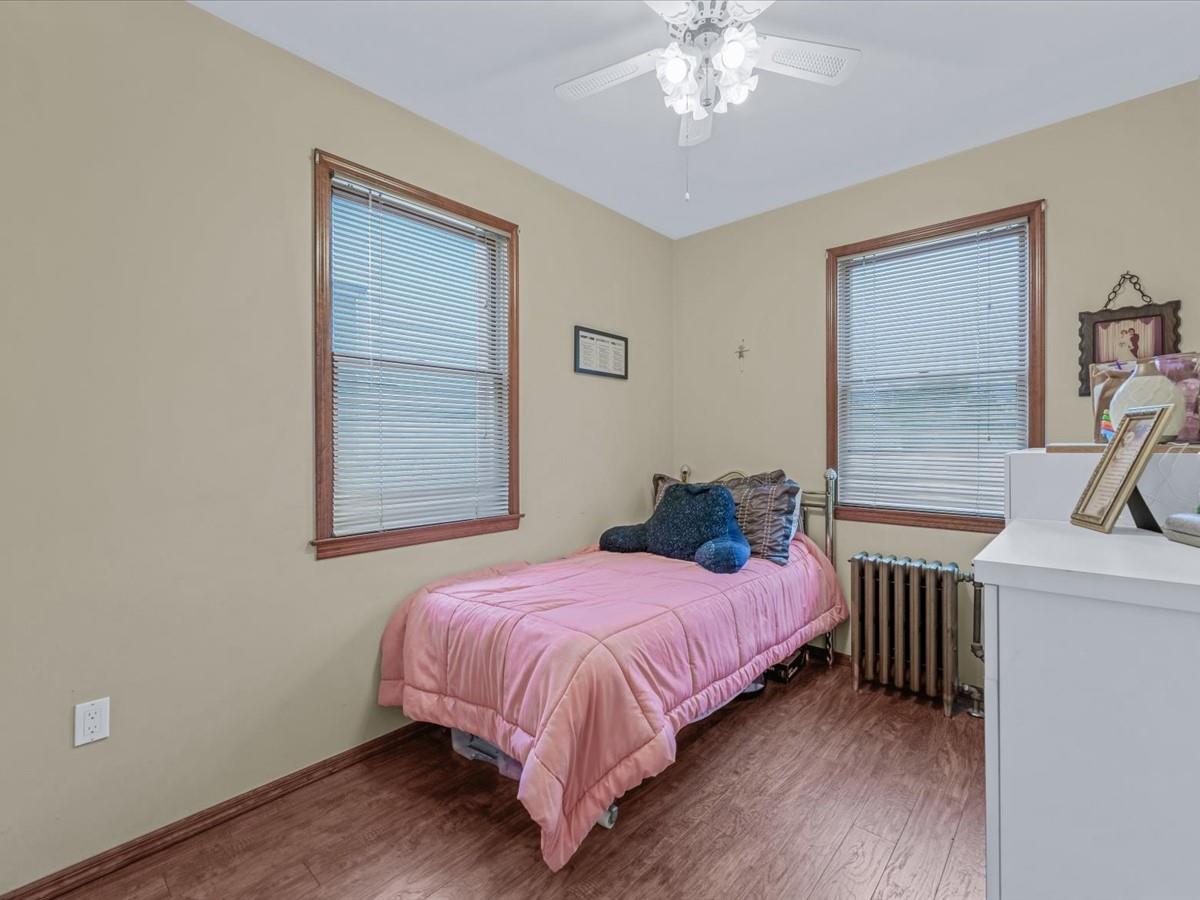 125-11 7 Avenue, College Point, NY 11356