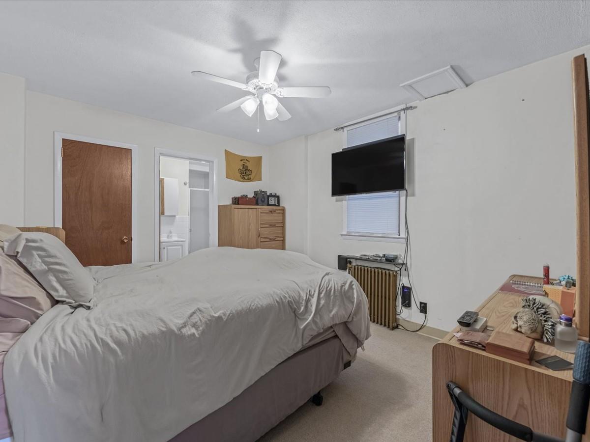 125-11 7 Avenue, College Point, NY 11356