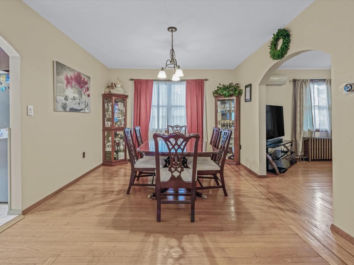 125-11 7 Avenue, College Point, NY 11356