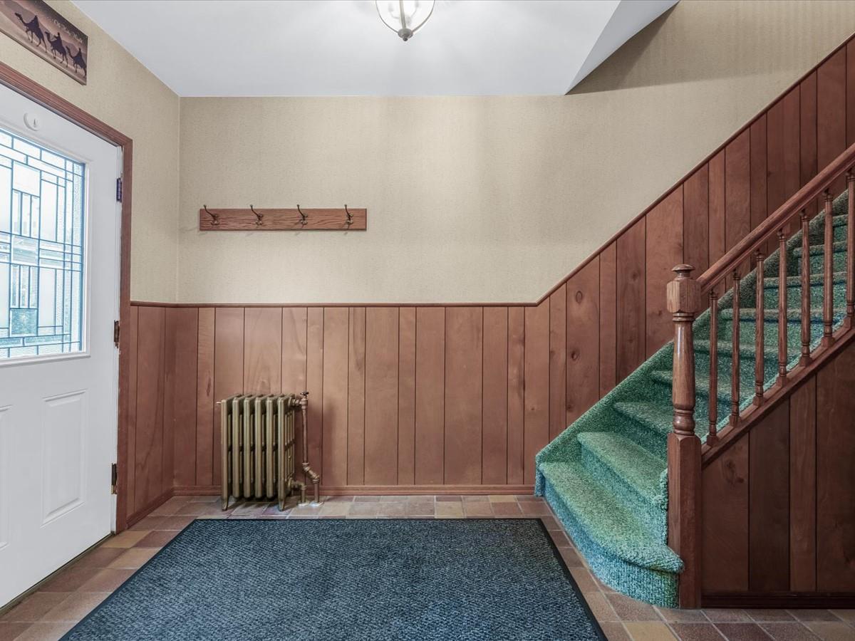 125-11 7 Avenue, College Point, NY 11356