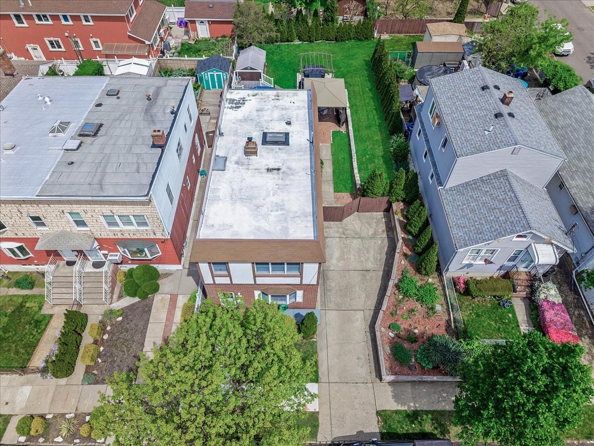 125-11 7 Avenue, College Point, NY 11356