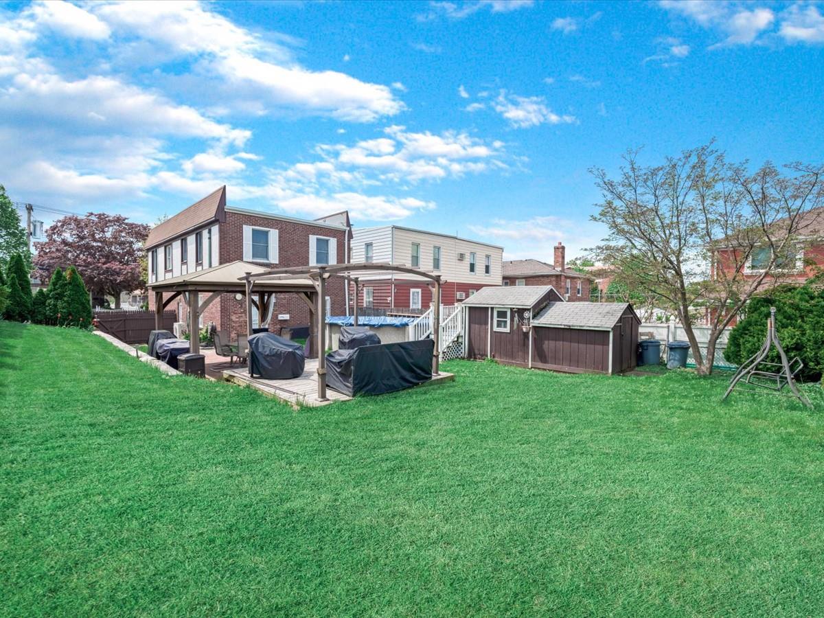125-11 7 Avenue, College Point, NY 11356