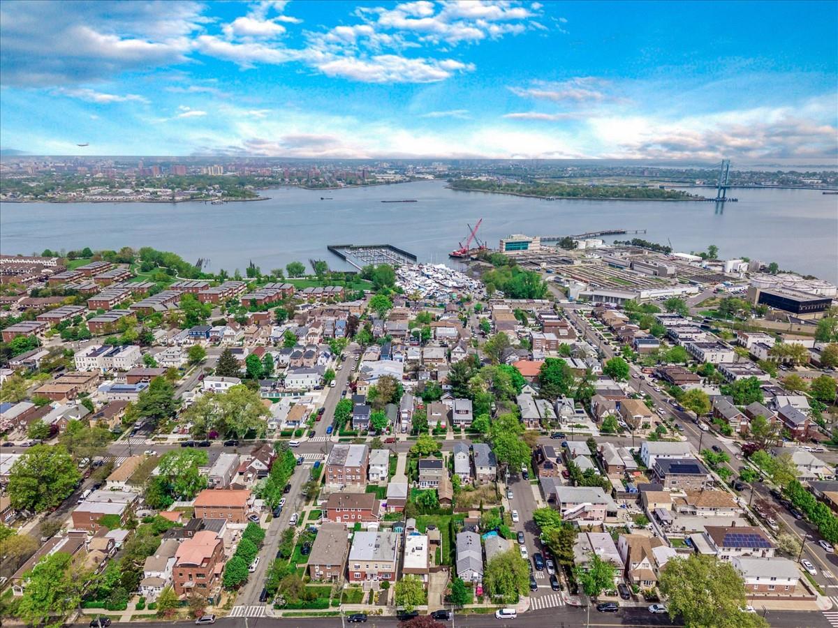 125-11 7 Avenue, College Point, NY 11356