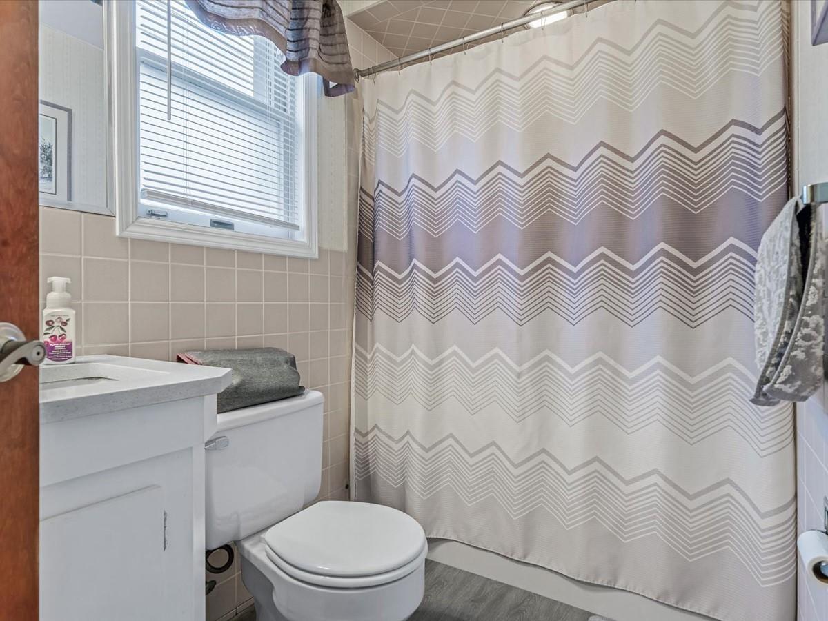 125-11 7 Avenue, College Point, NY 11356