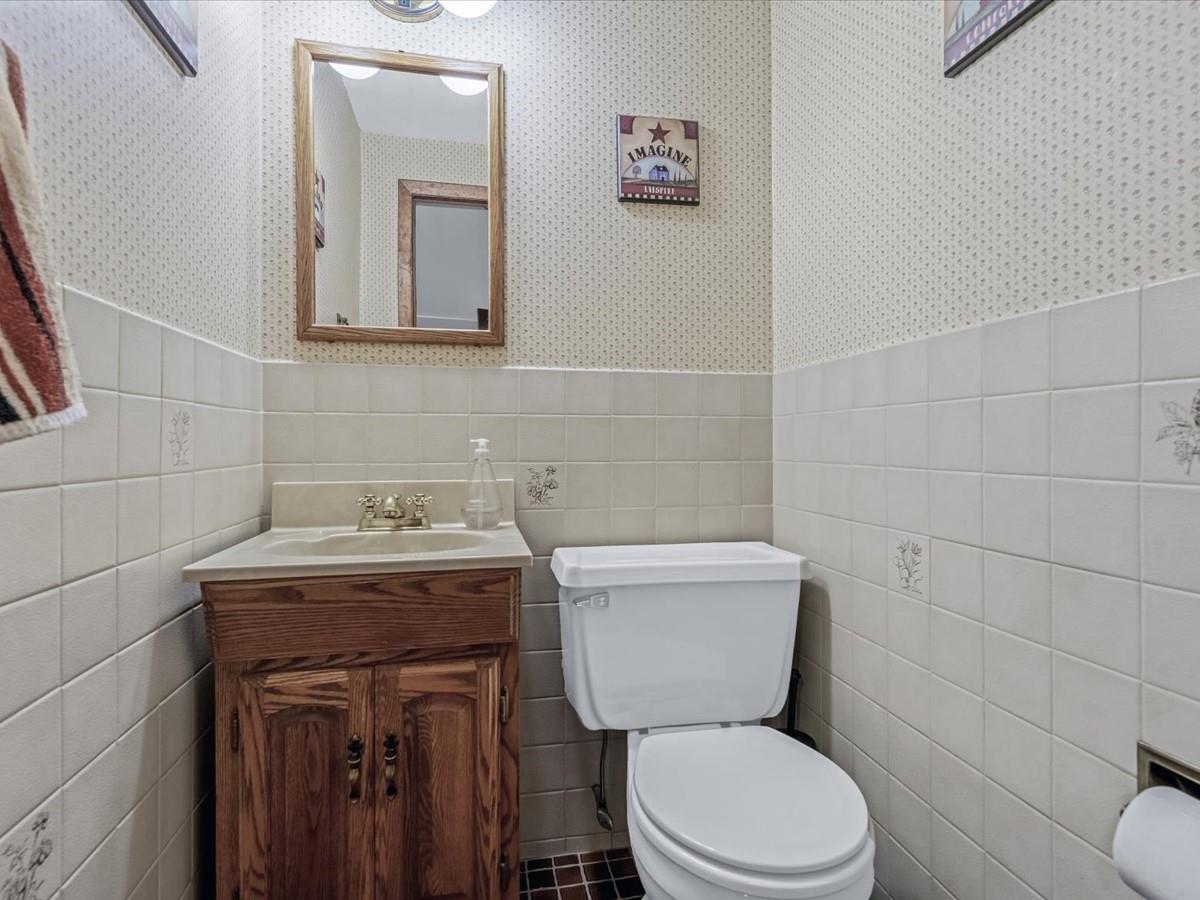 125-11 7 Avenue, College Point, NY 11356