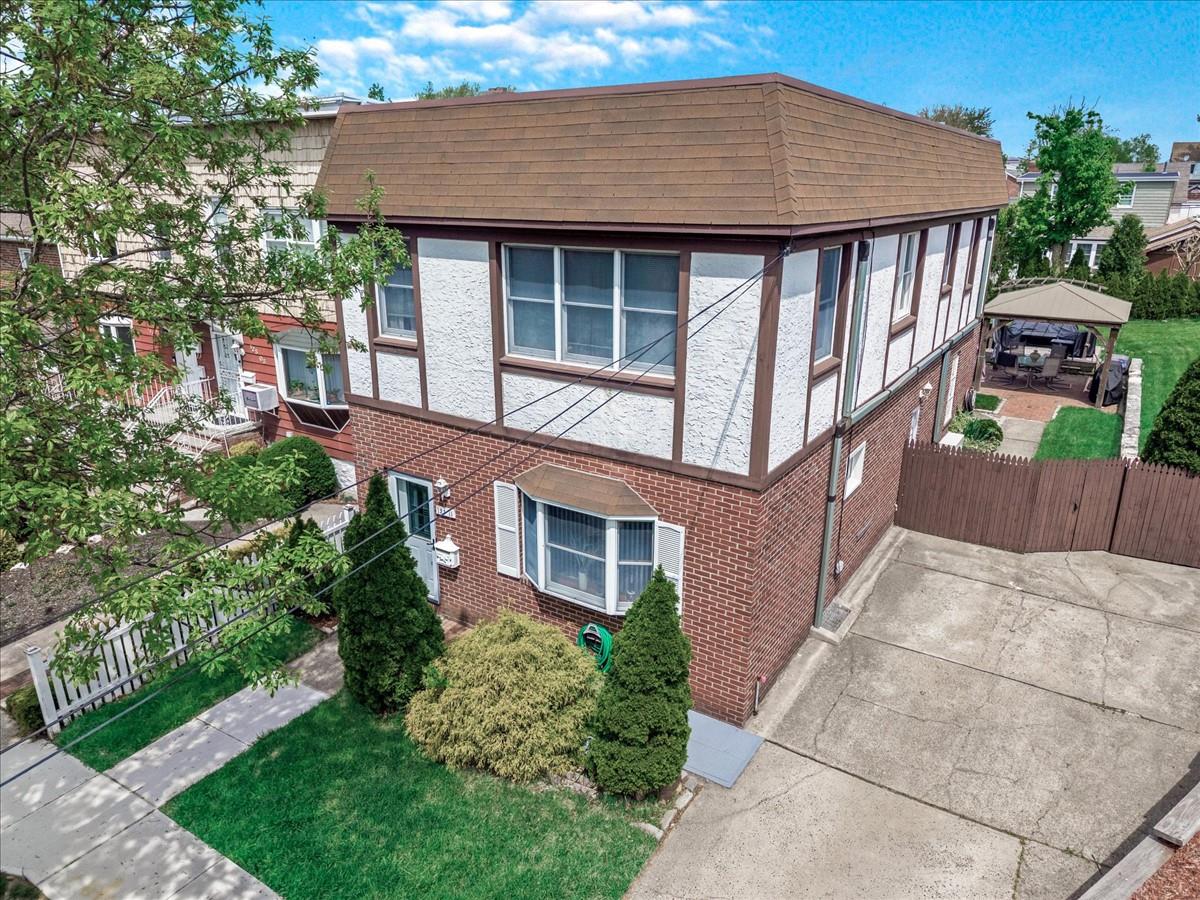 125-11 7 Avenue, College Point, NY 11356