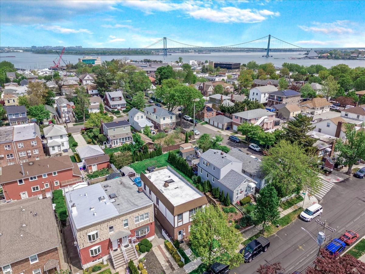 125-11 7 Avenue, College Point, NY 11356