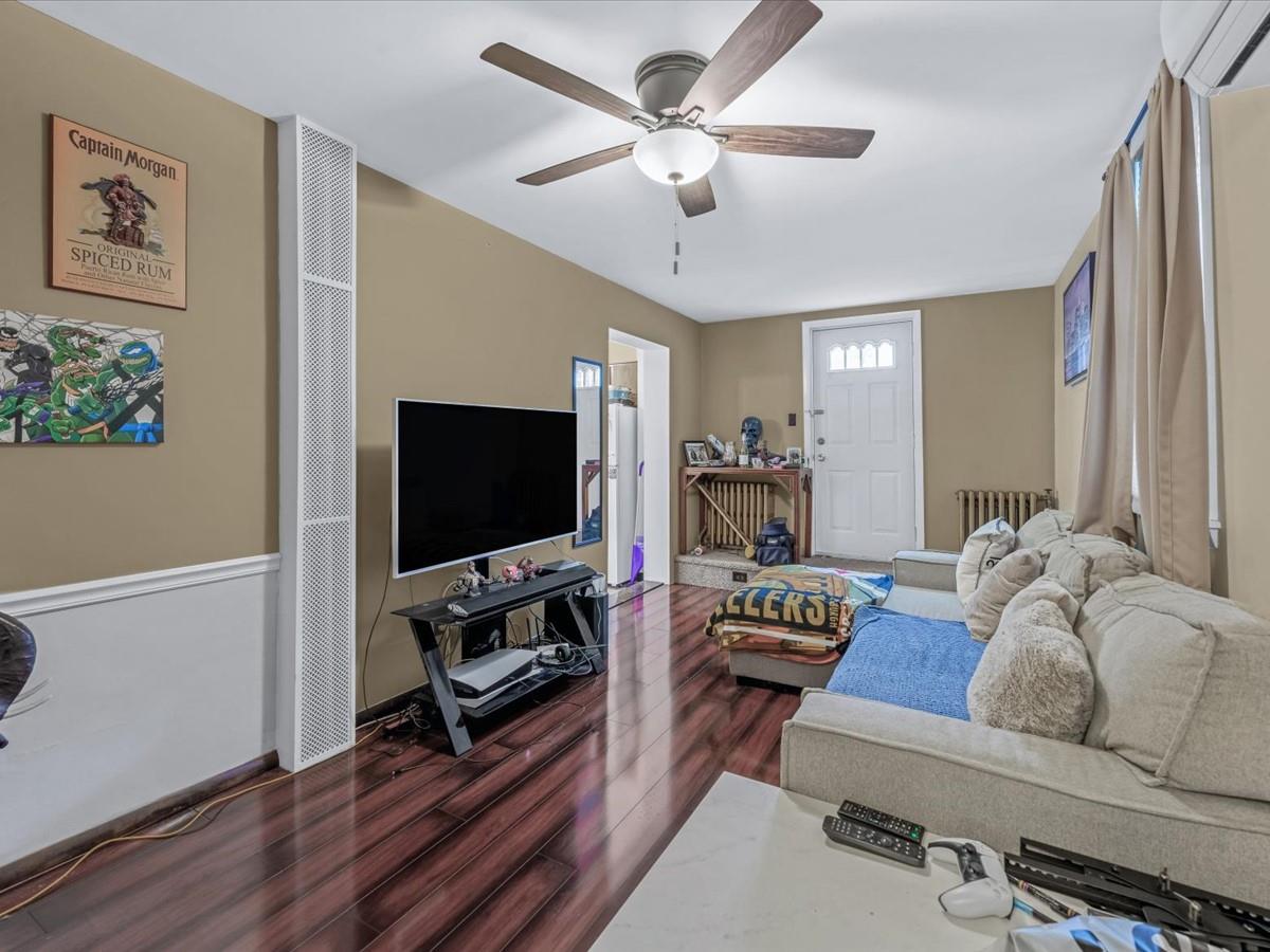 125-11 7 Avenue, College Point, NY 11356