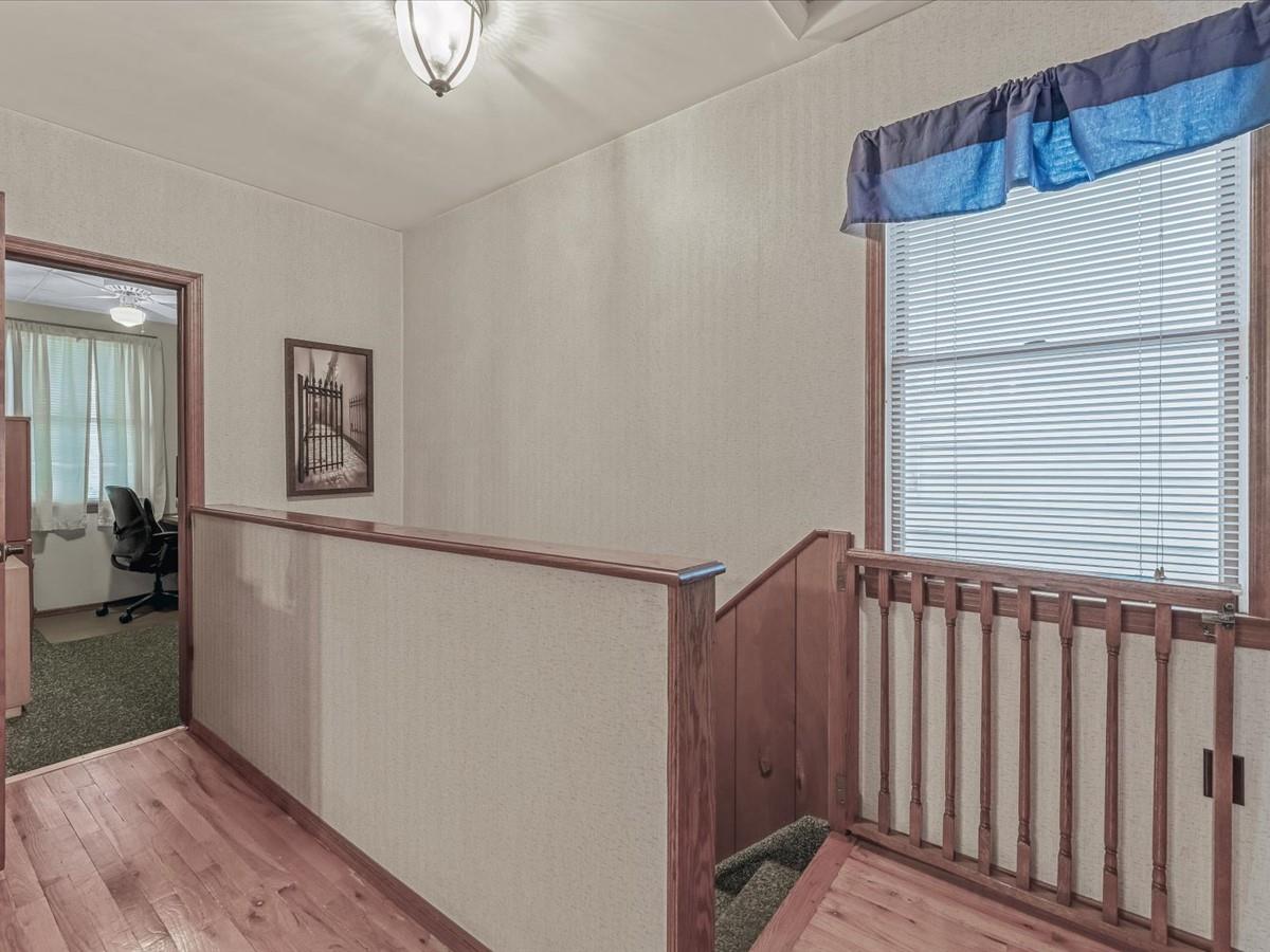 125-11 7 Avenue, College Point, NY 11356