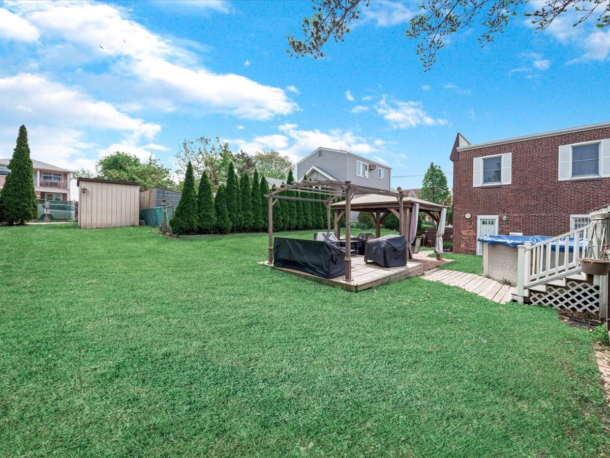 125-11 7 Avenue, College Point, NY 11356