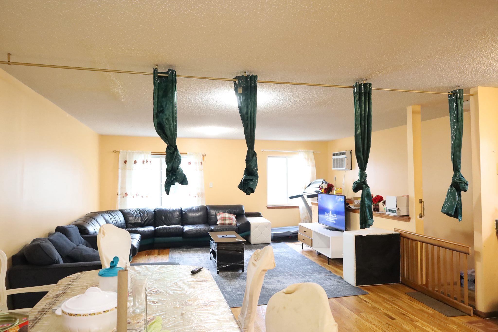 572 GLENMORE AVENUE, Brooklyn, NY 11207