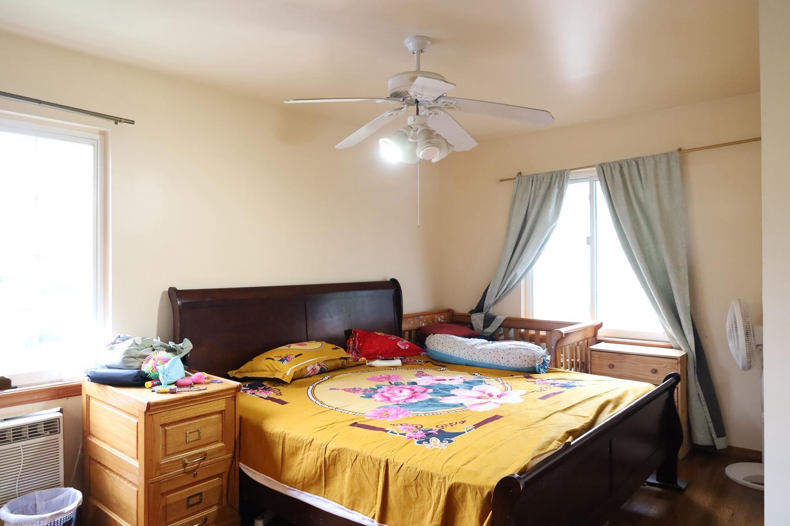 572 GLENMORE AVENUE, Brooklyn, NY 11207