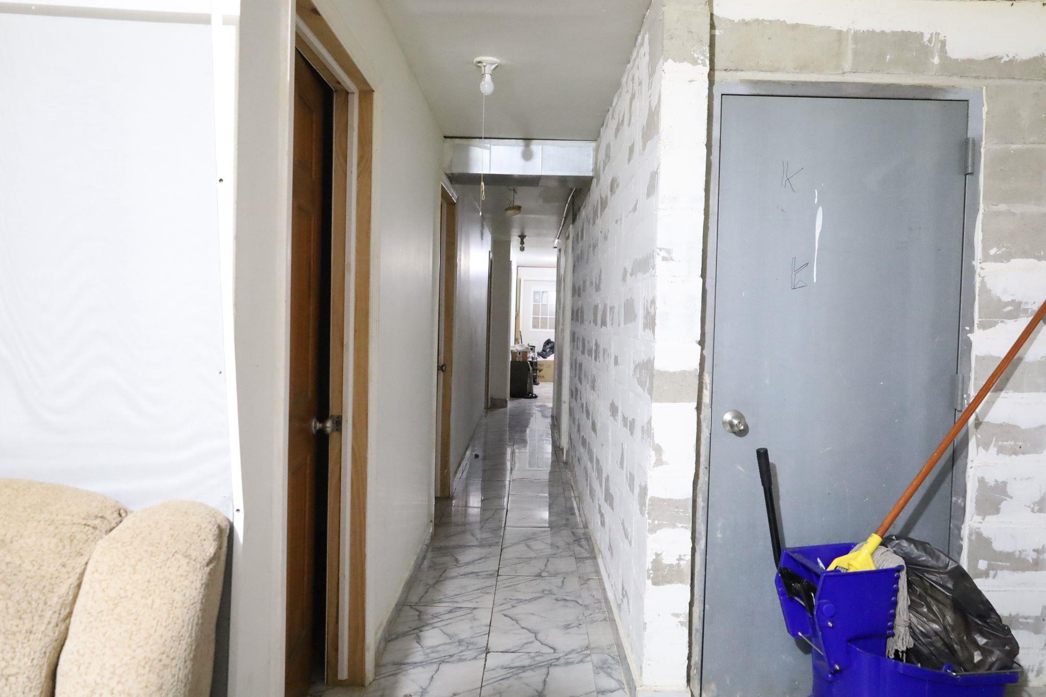 572 GLENMORE AVENUE, Brooklyn, NY 11207