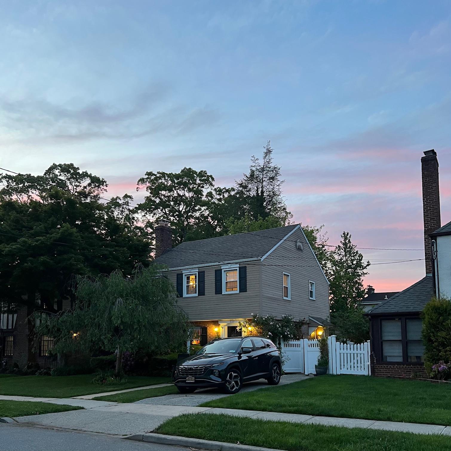 227 Elm Street, West Hempstead, NY 11552