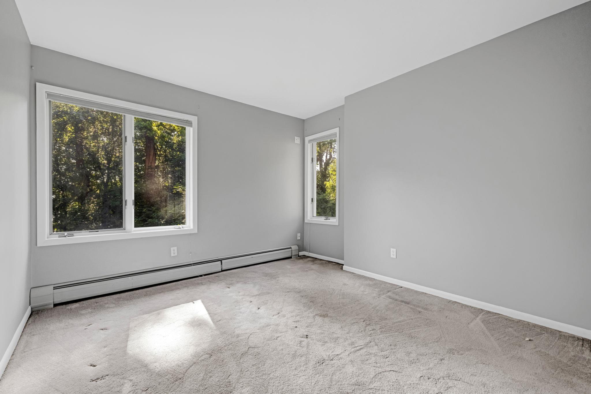 699 Route 9W S, Nyack, NY 10960