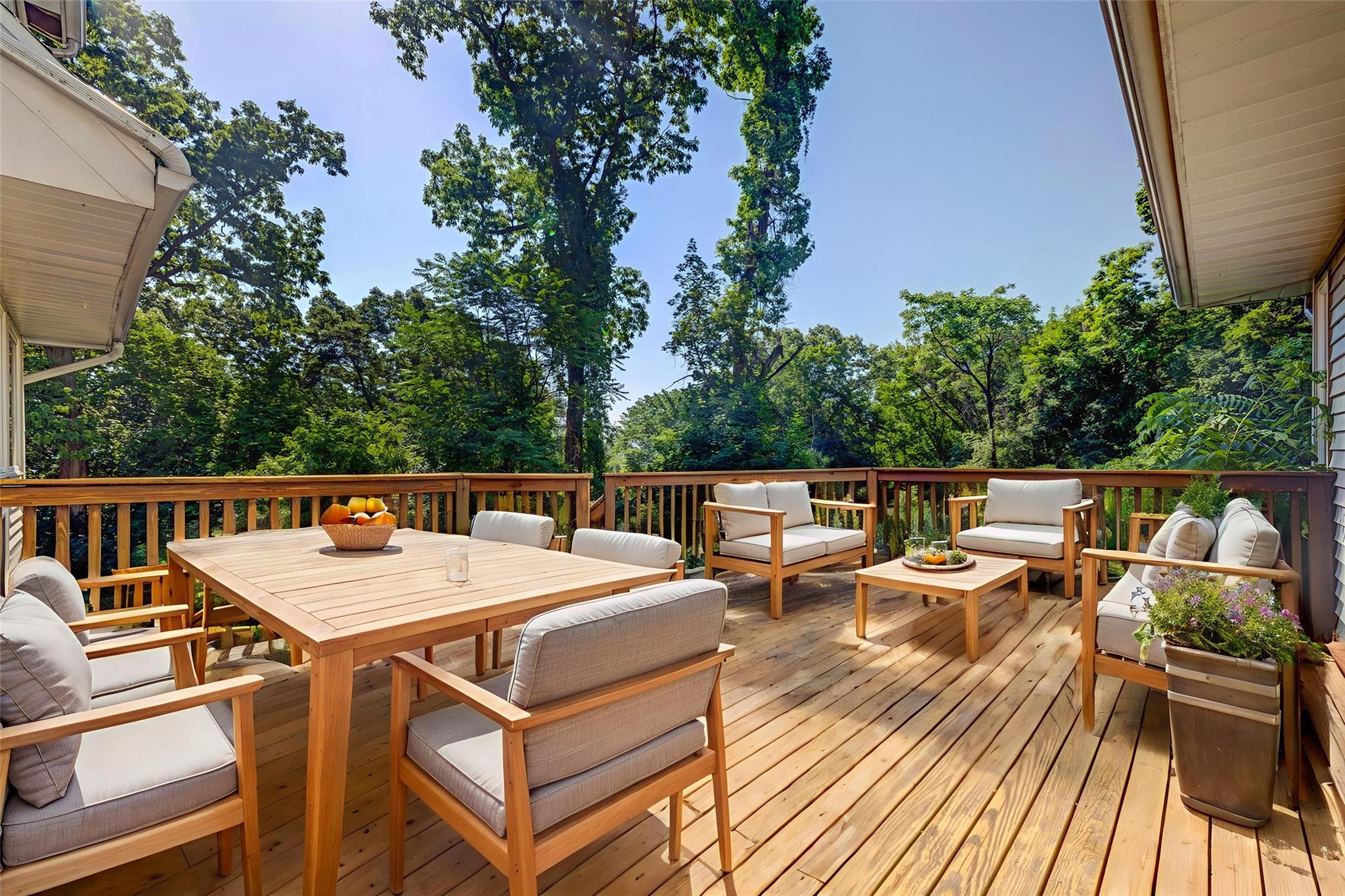 699 Route 9W S, Nyack, NY 10960