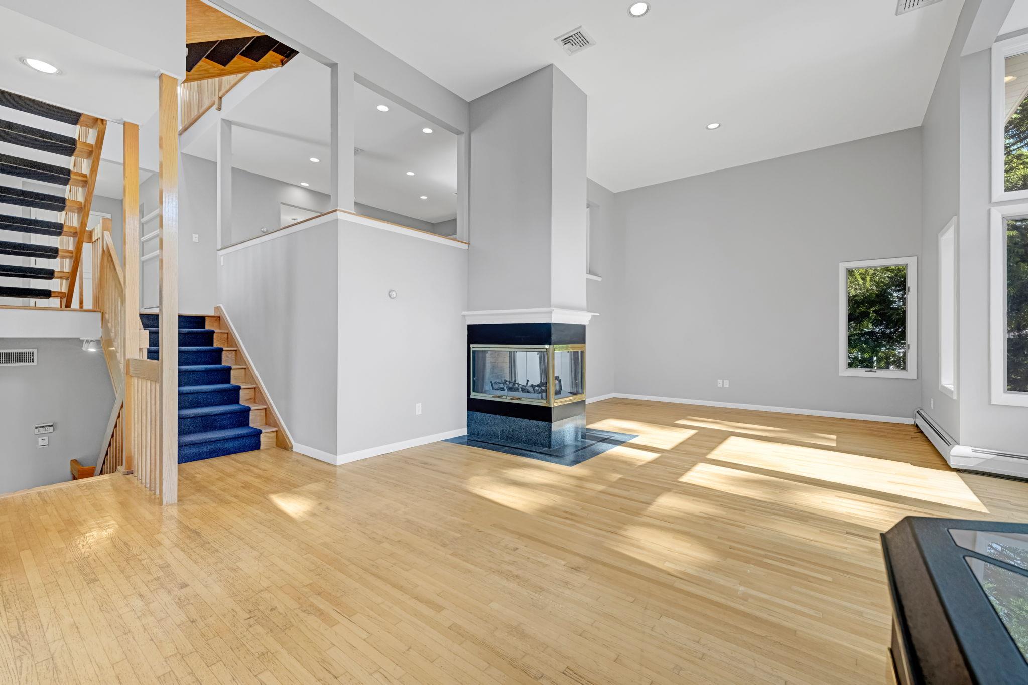 699 Route 9W S, Nyack, NY 10960