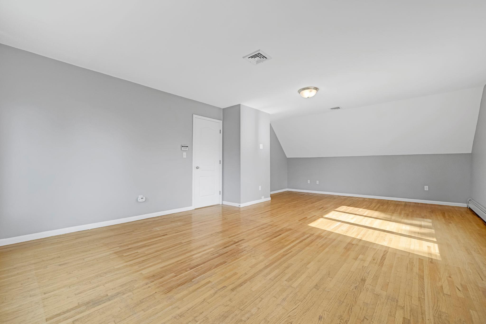 699 Route 9W S, Nyack, NY 10960