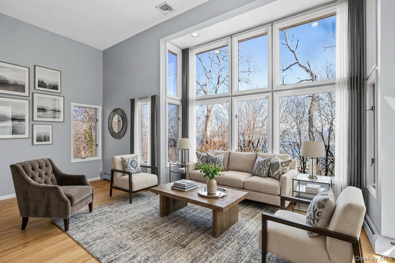 699 Route 9W S, Nyack, NY 10960