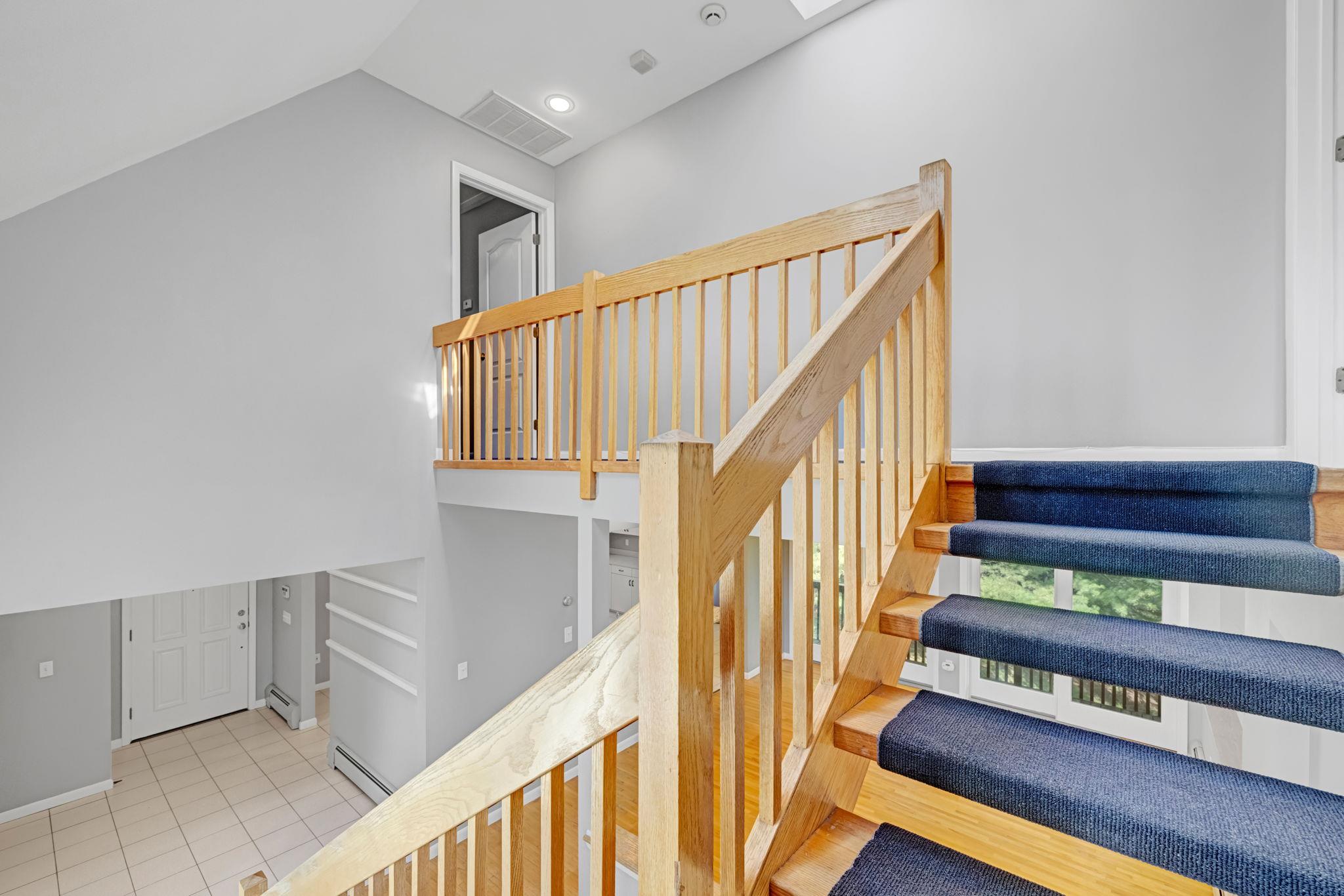 699 Route 9W S, Nyack, NY 10960