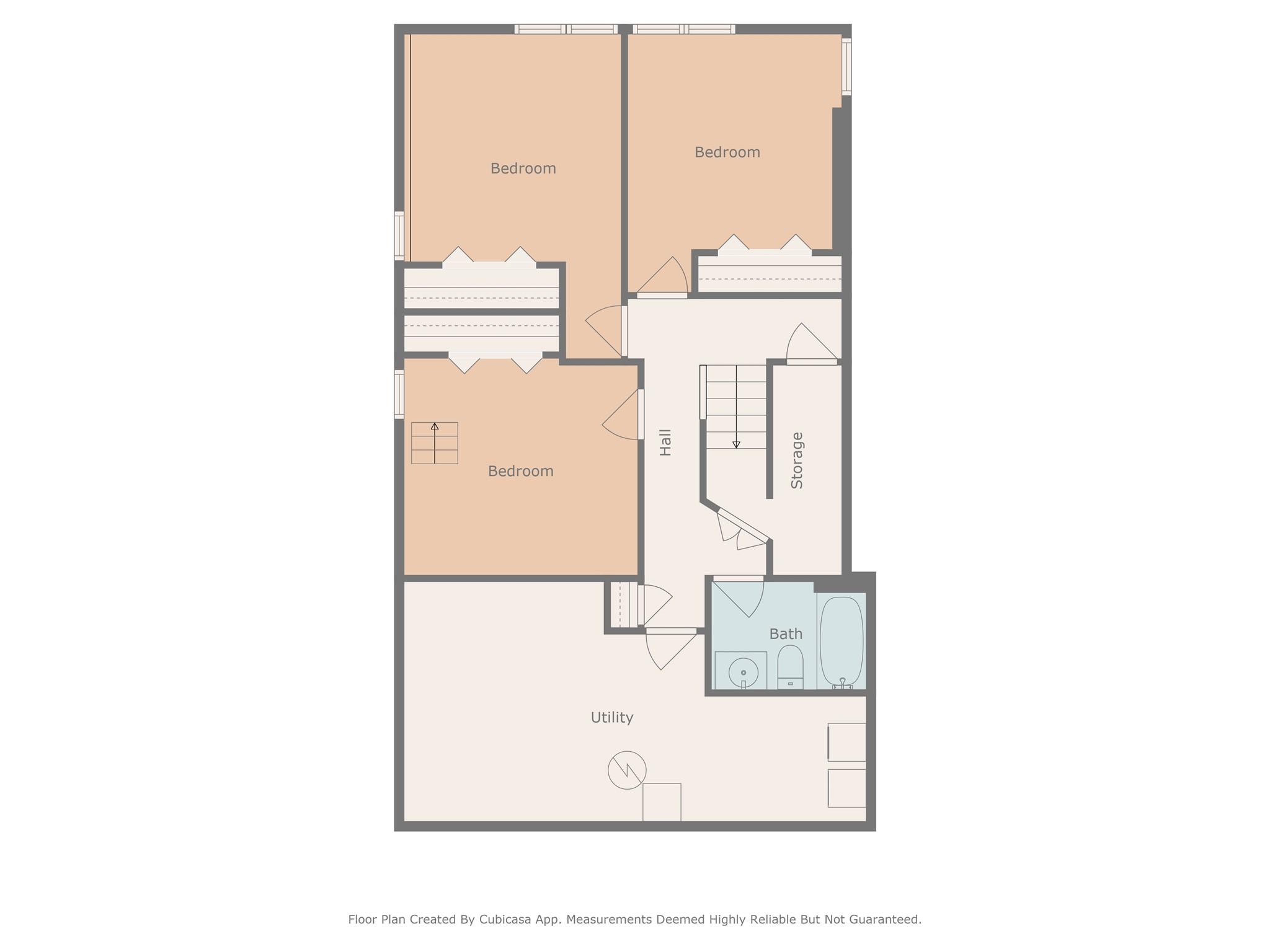 699 Route 9W S, Nyack, NY 10960