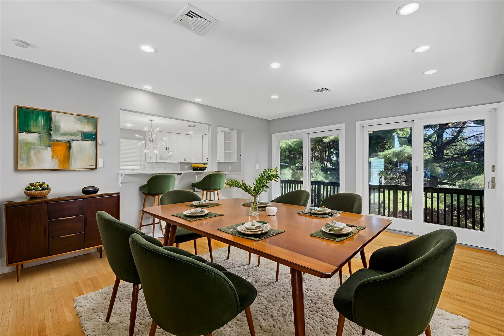 699 Route 9W S, Nyack, NY 10960