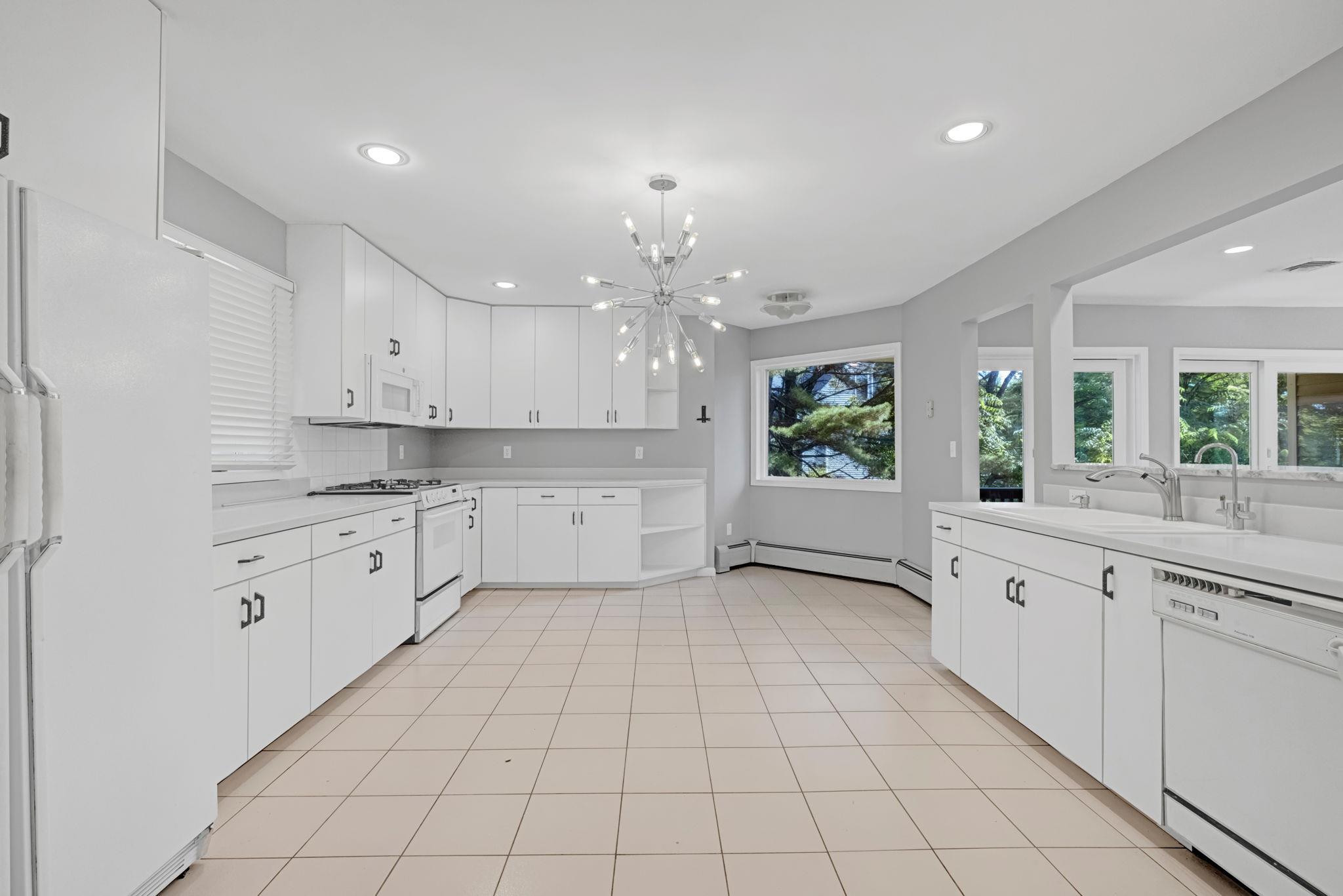 699 Route 9W S, Nyack, NY 10960