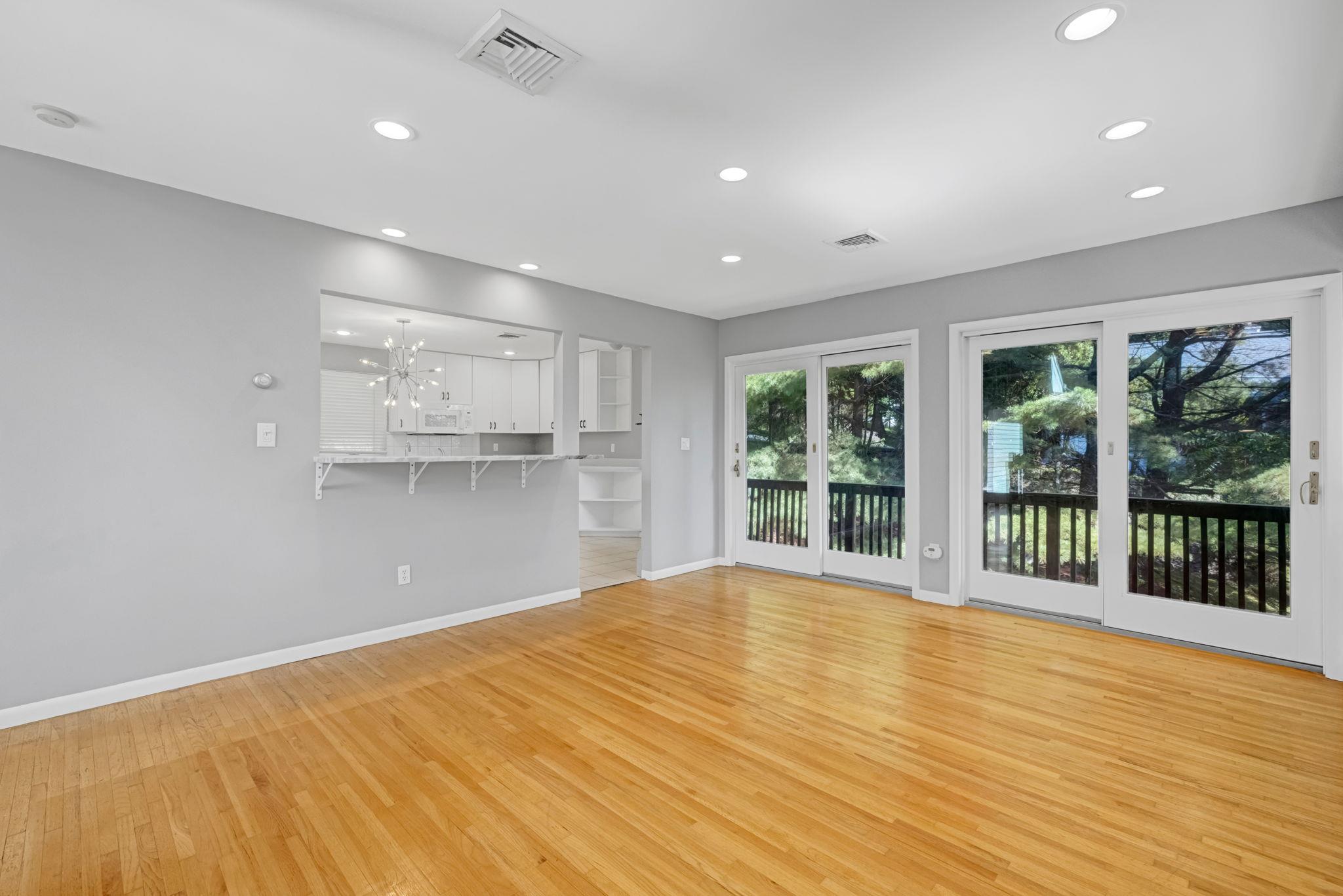 699 Route 9W S, Nyack, NY 10960