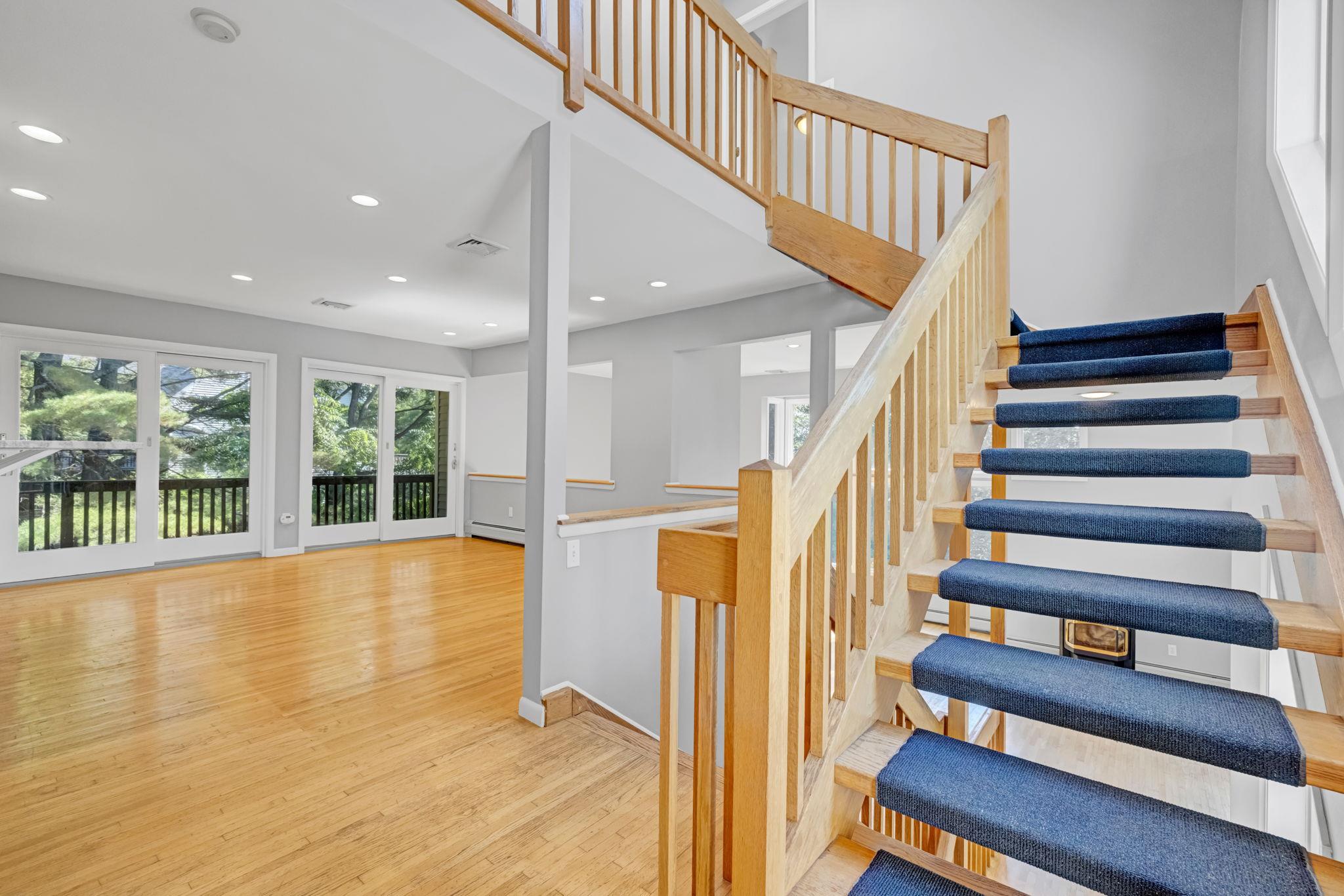 699 Route 9W S, Nyack, NY 10960