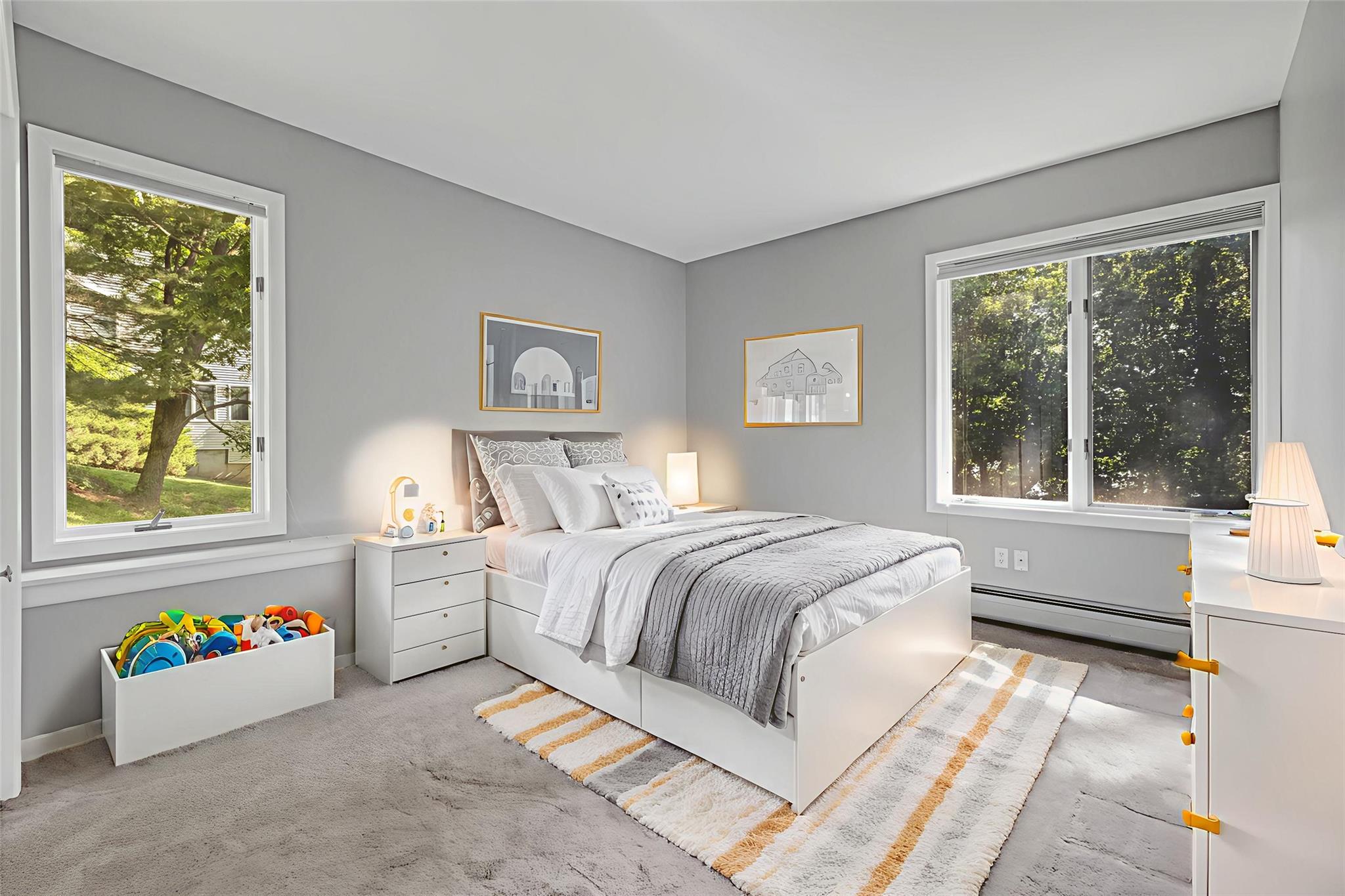 699 Route 9W S, Nyack, NY 10960