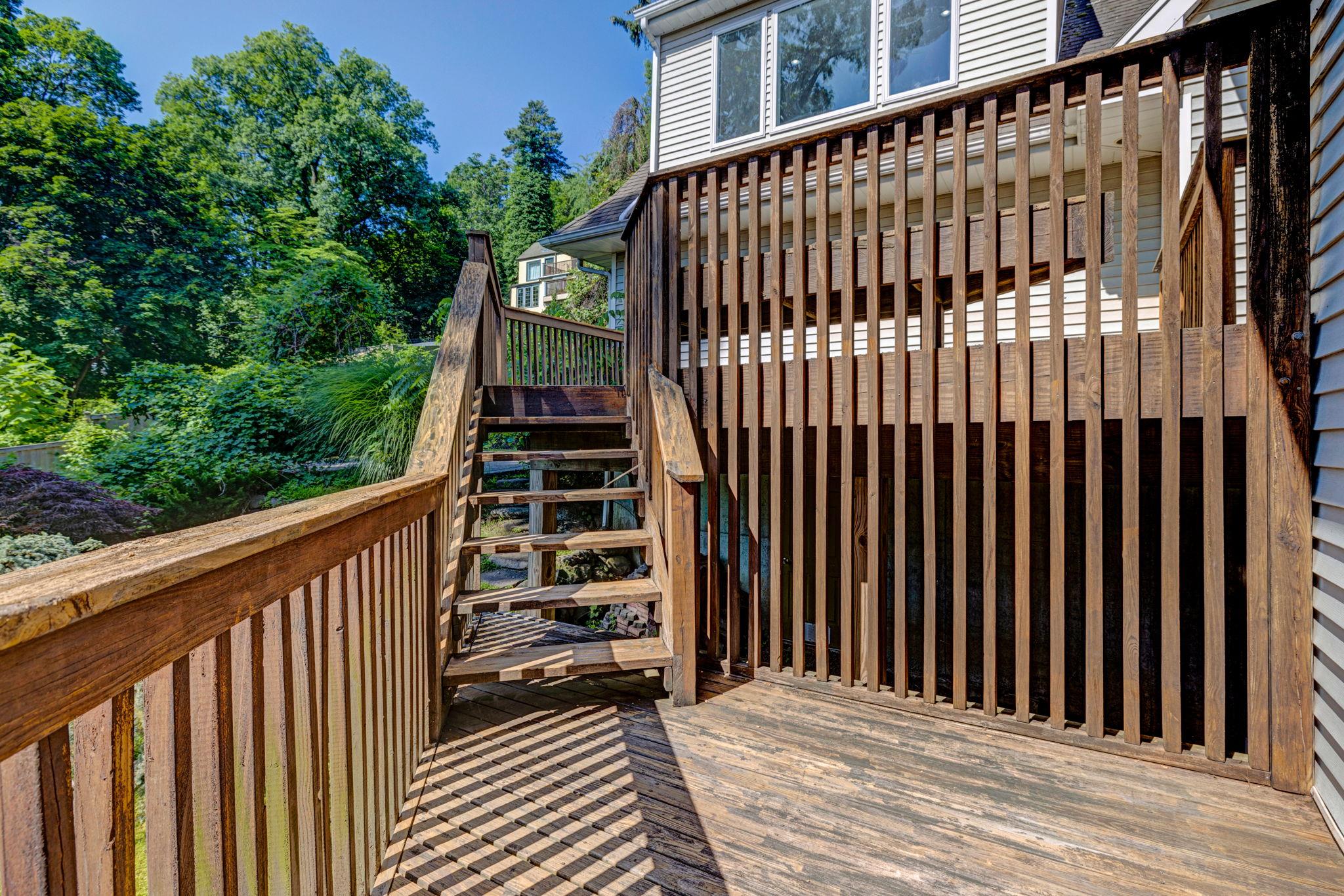 699 Route 9W S, Nyack, NY 10960