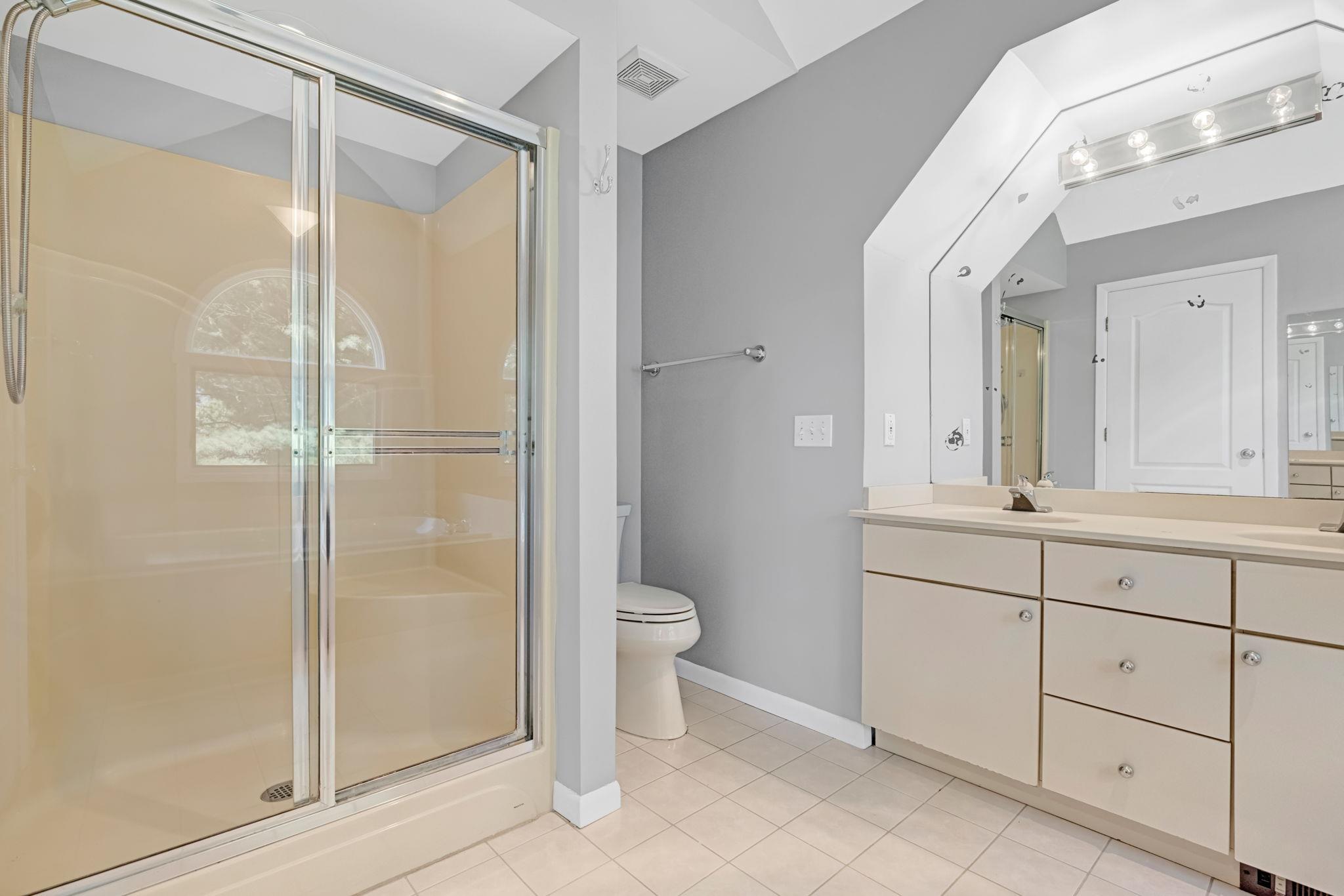 699 Route 9W S, Nyack, NY 10960