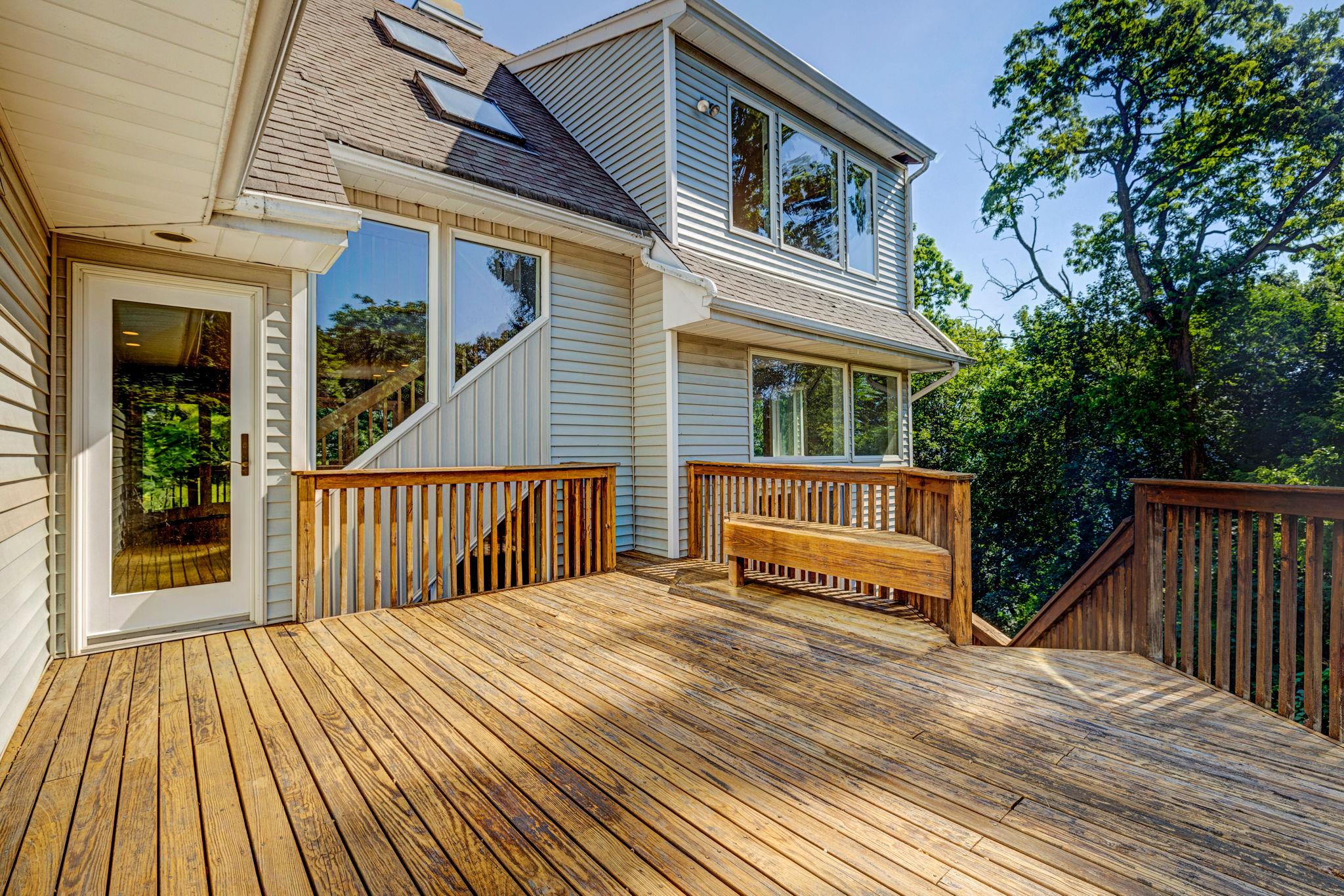 699 Route 9W S, Nyack, NY 10960