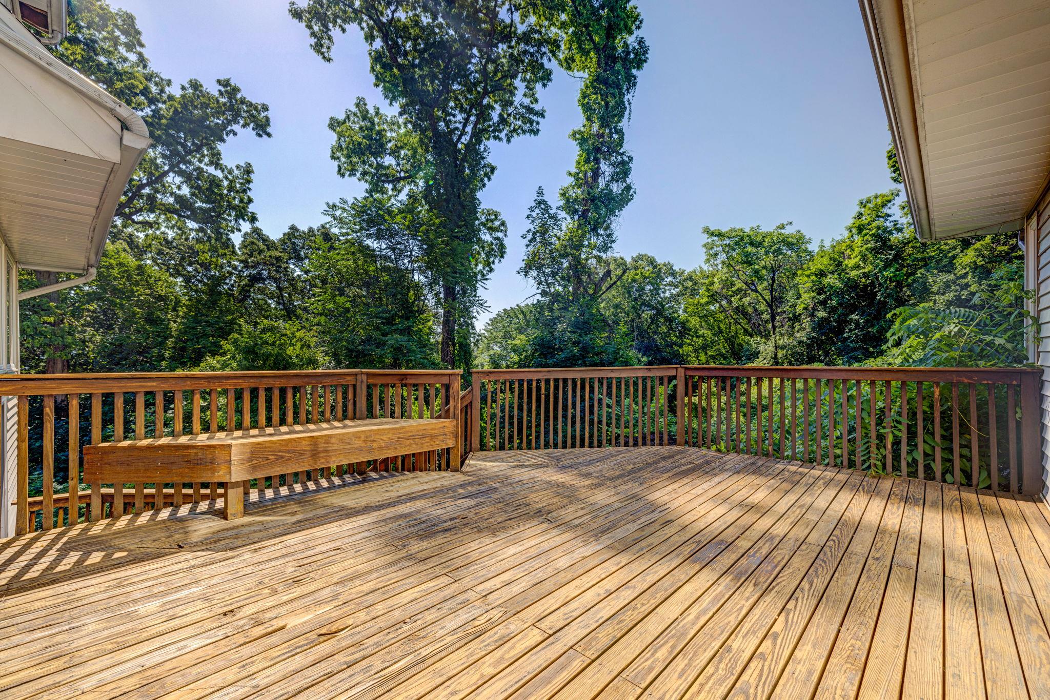 699 Route 9W S, Nyack, NY 10960