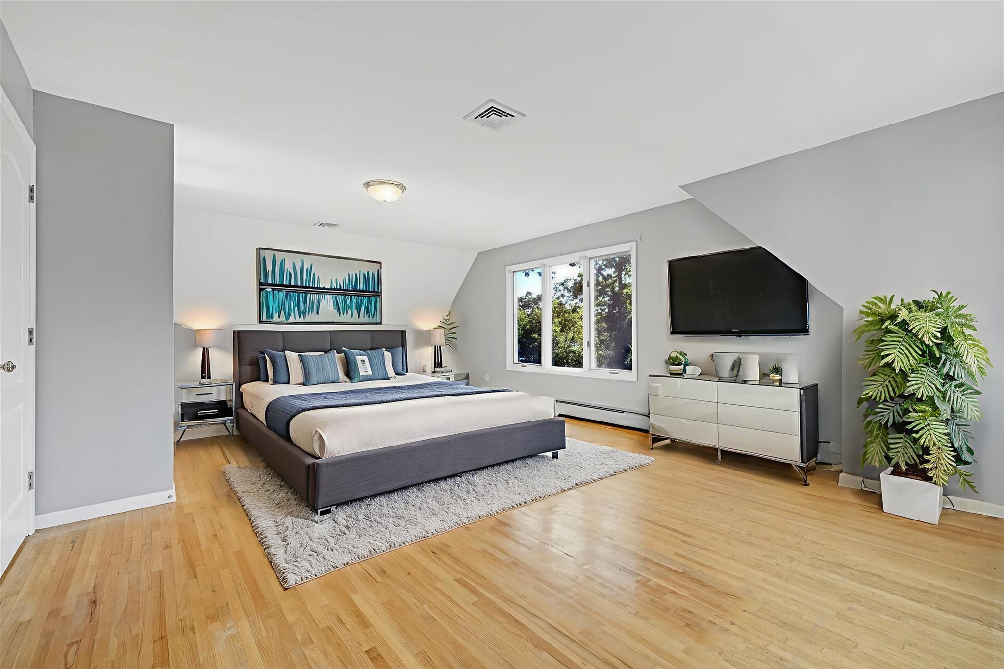 699 Route 9W S, Nyack, NY 10960