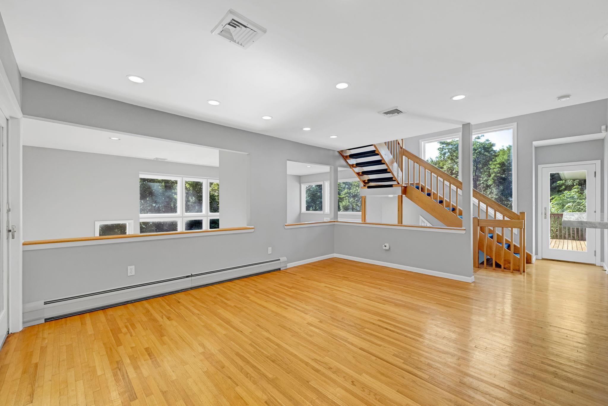 699 Route 9W S, Nyack, NY 10960