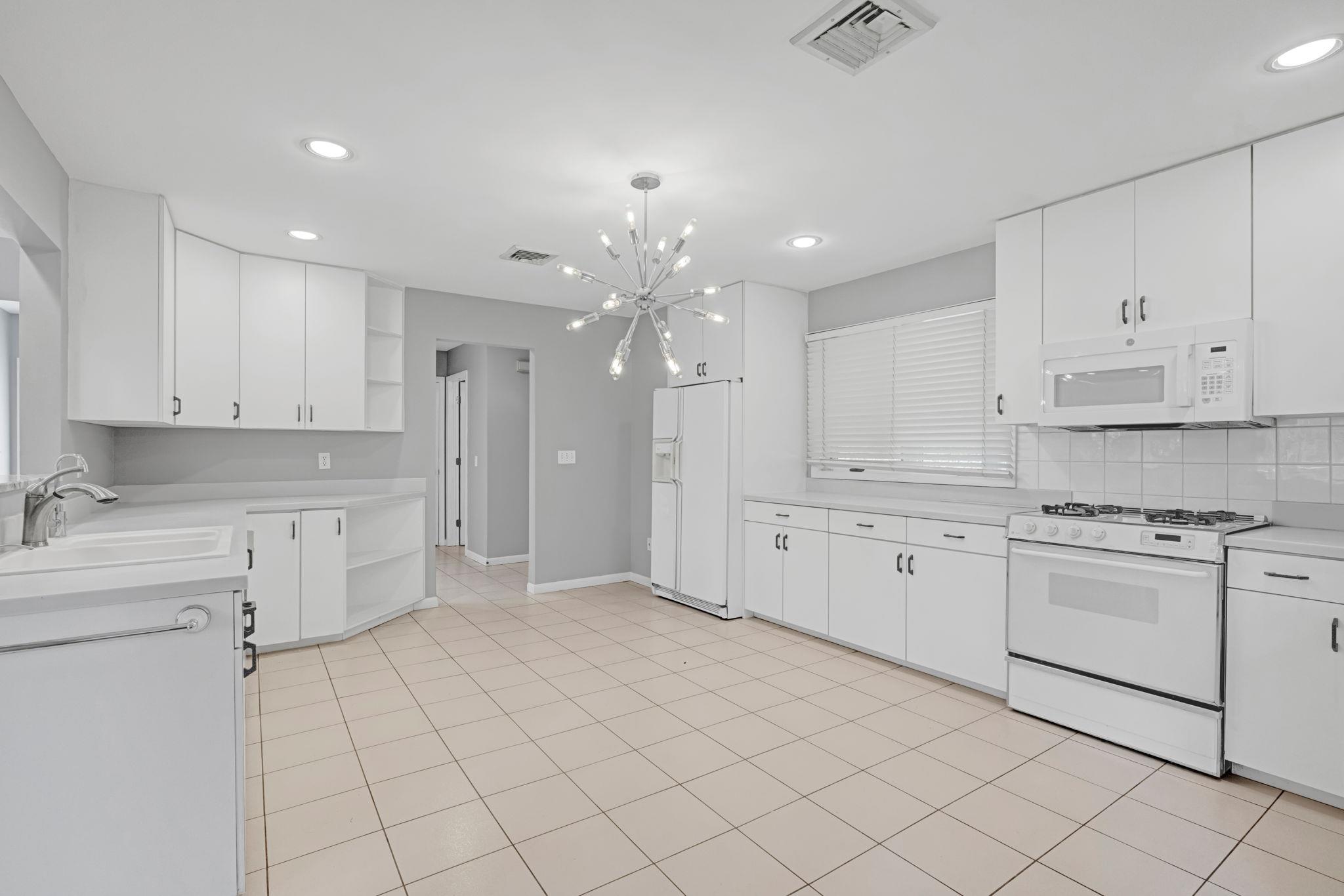 699 Route 9W S, Nyack, NY 10960