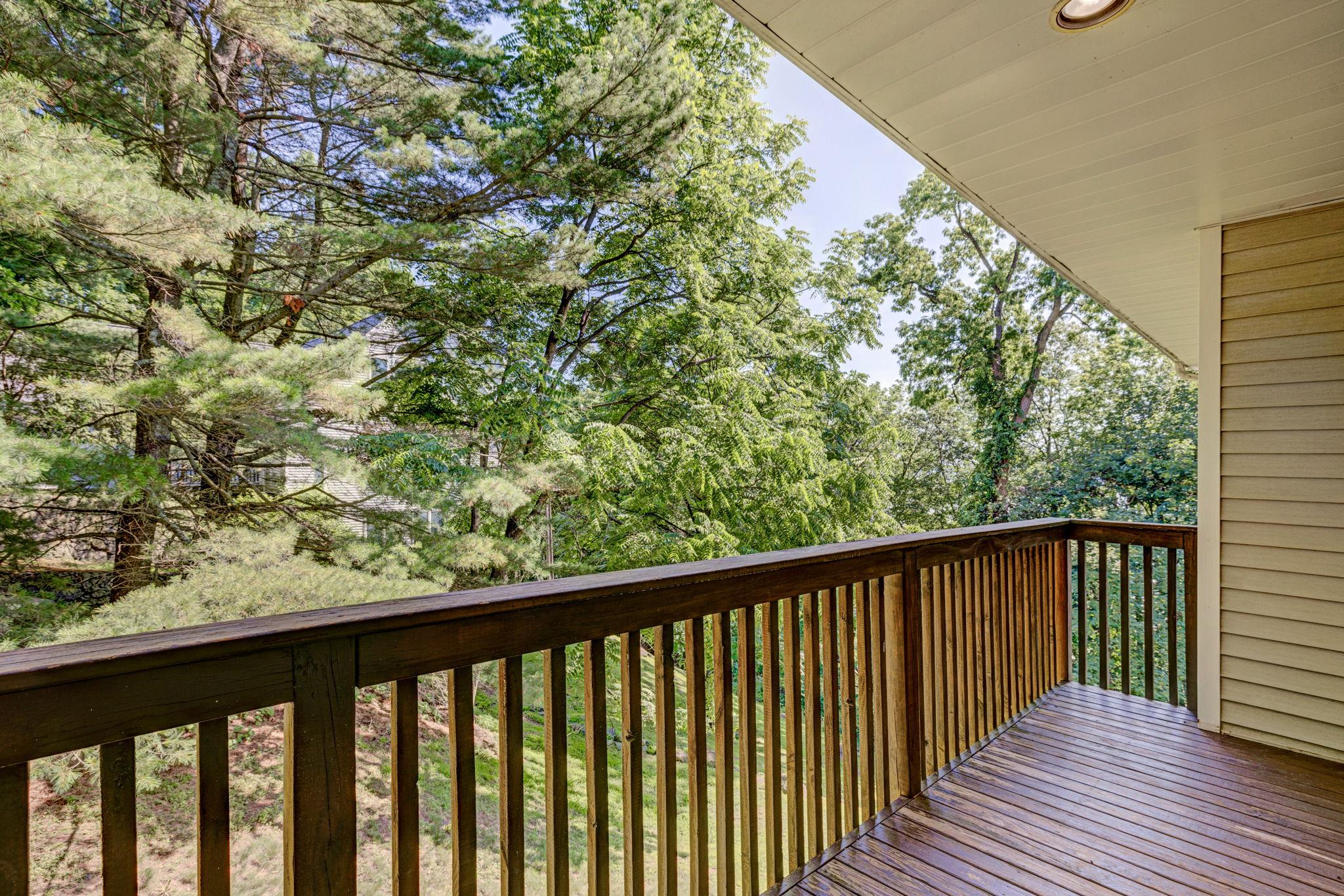 699 Route 9W S, Nyack, NY 10960