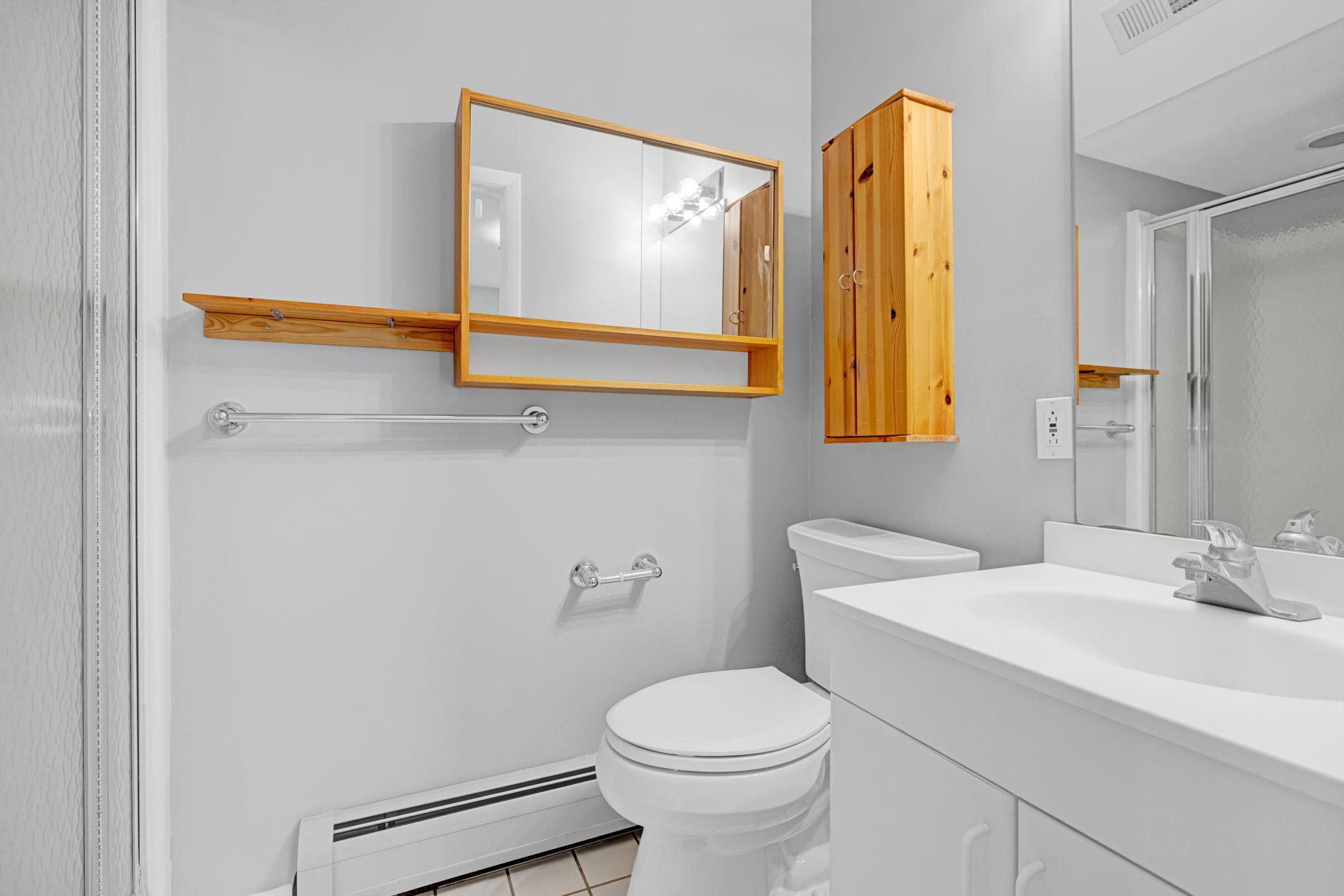 699 Route 9W S, Nyack, NY 10960