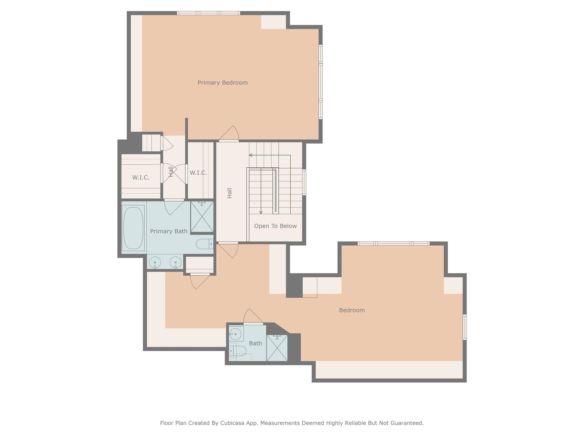 699 Route 9W S, Nyack, NY 10960