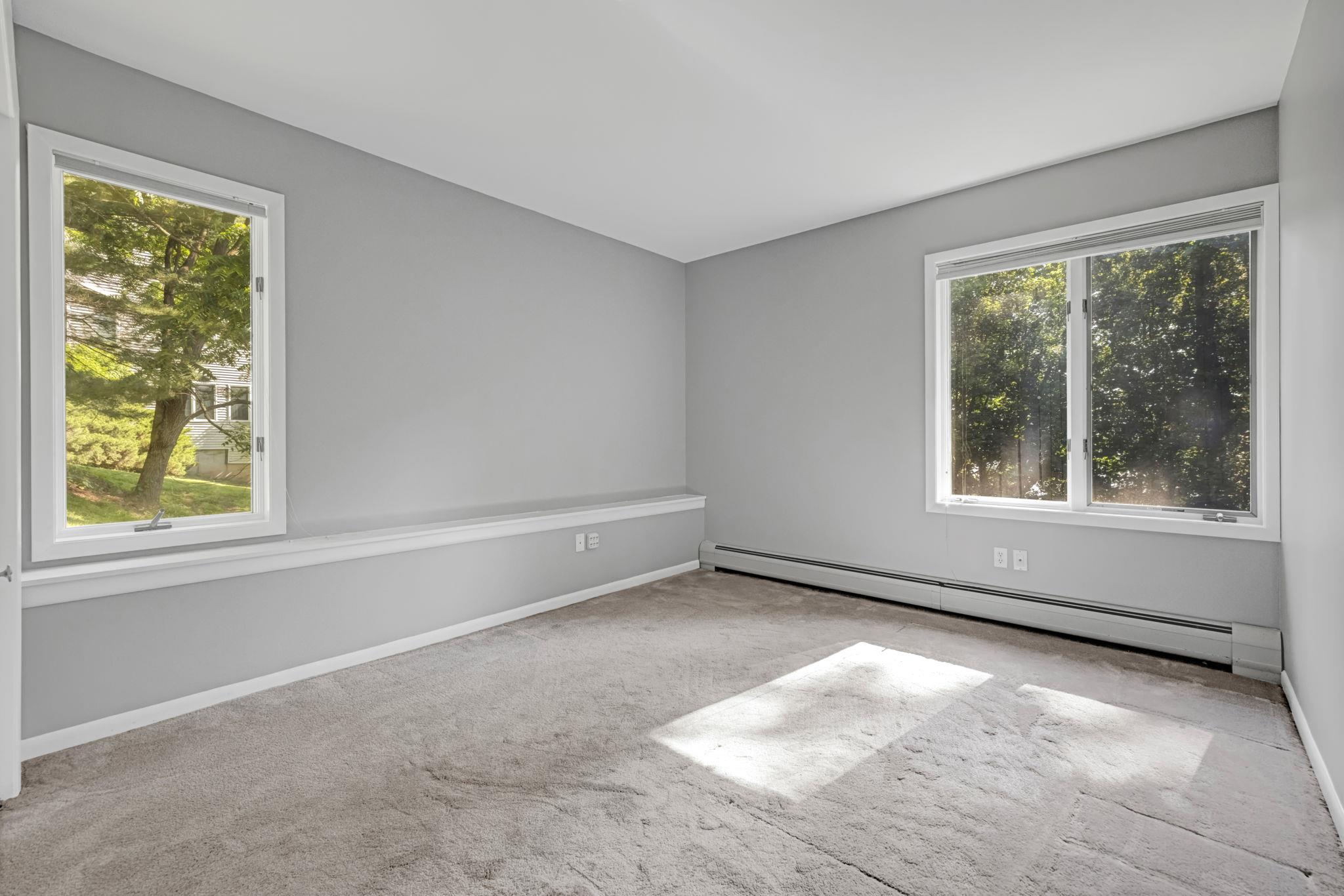 699 Route 9W S, Nyack, NY 10960